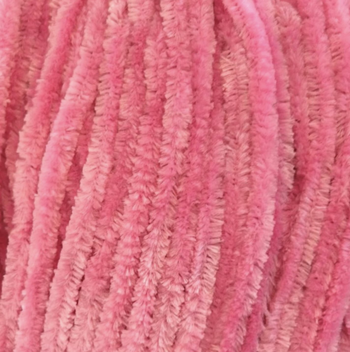 Stylecraft Squeeze Me Double Knitting Yarn, 100g Ball, 100% Polyester