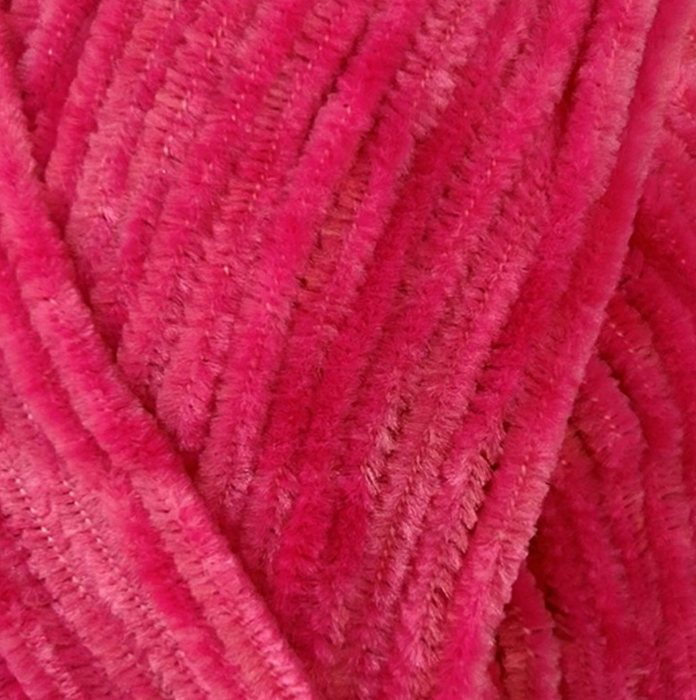 Stylecraft Squeeze Me Double Knitting Yarn, 100g Ball, 100% Polyester