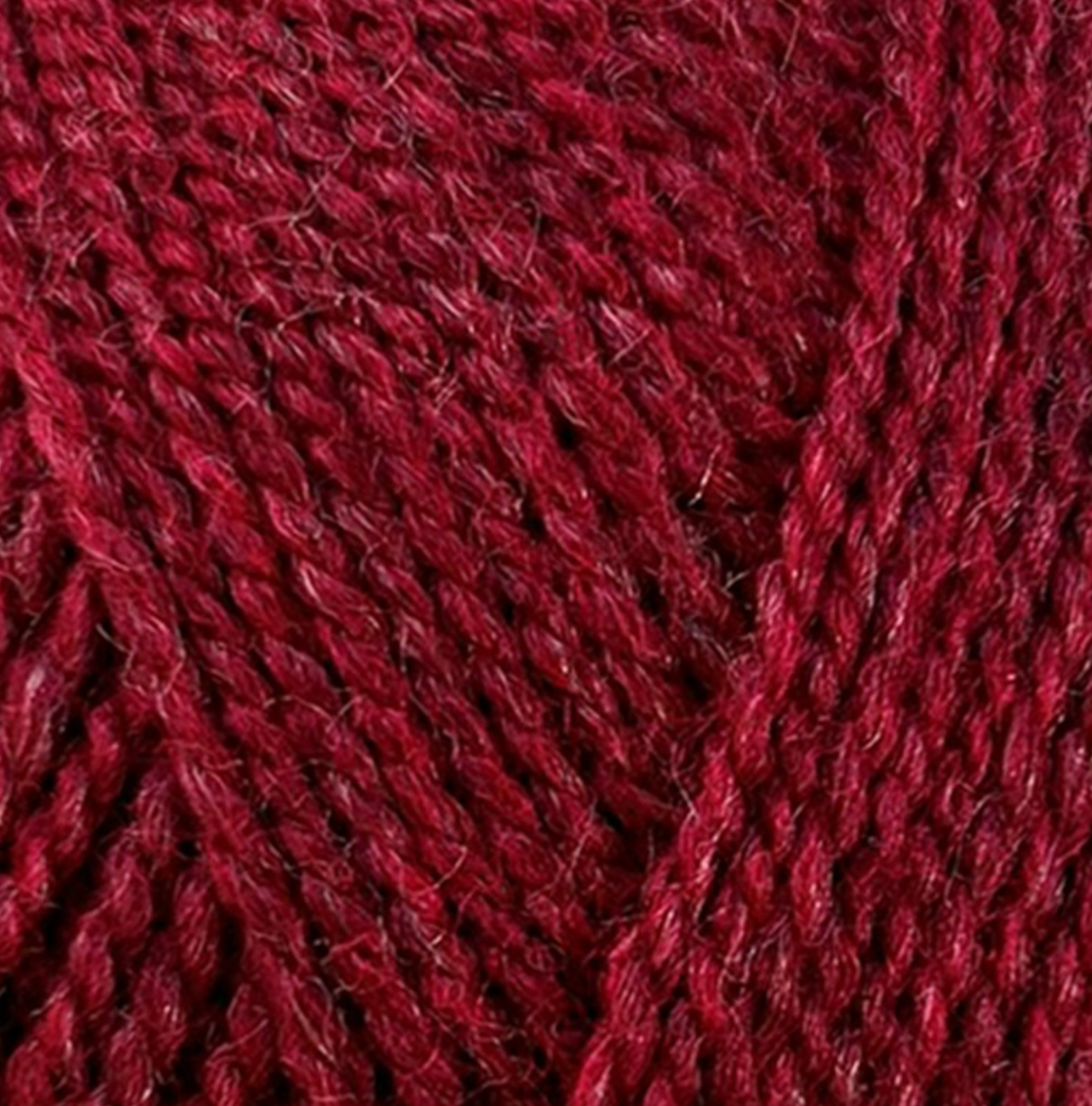 Stylecraft Highland Heathers Double Knitting Yarn 100g Ball, 100% Premium Acrylic