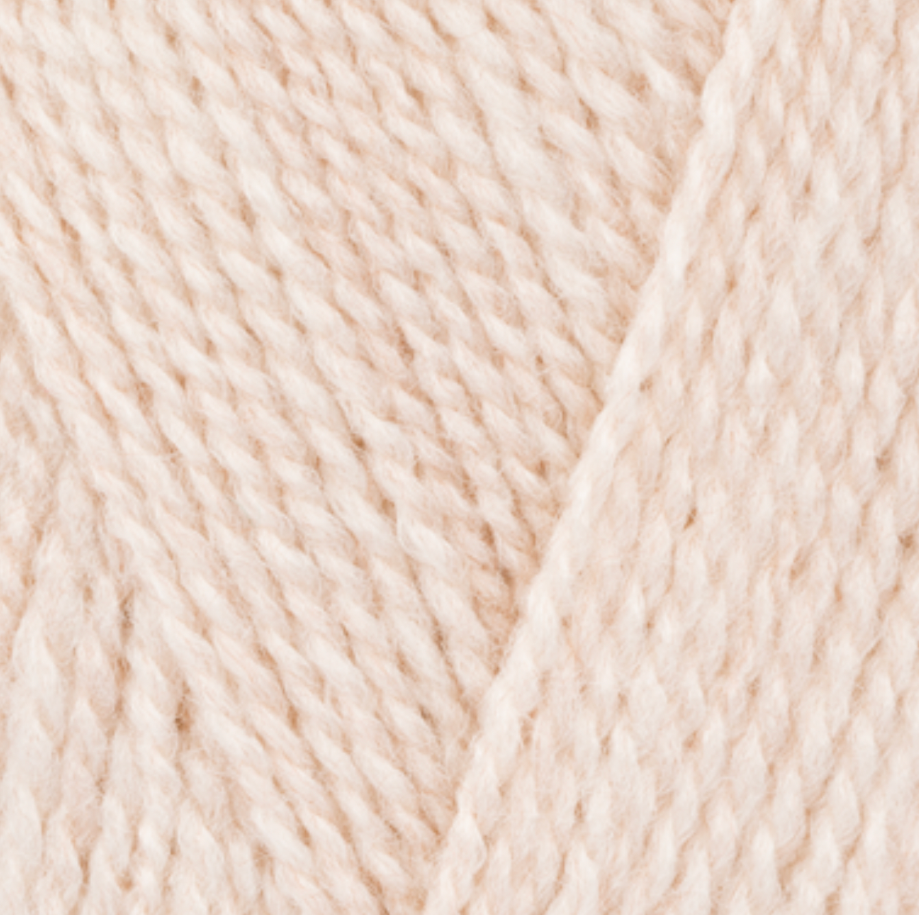 Stylecraft Highland Heathers Double Knitting Yarn 100g Ball, 100% Premium Acrylic