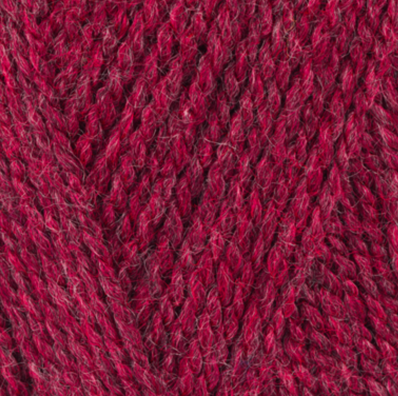 Stylecraft Highland Heathers Double Knitting Yarn 100g Ball, 100% Premium Acrylic