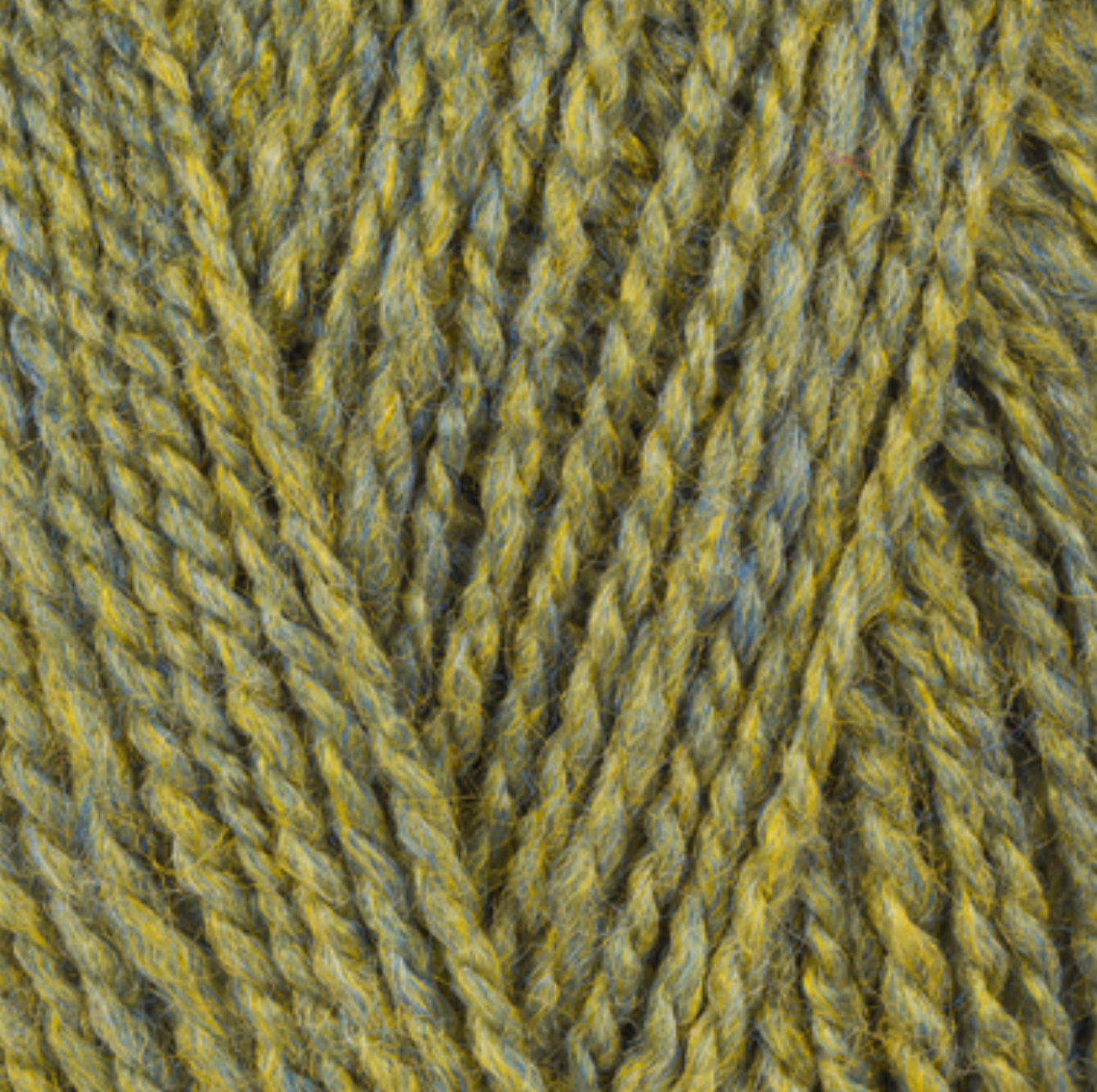 Stylecraft Highland Heathers Double Knitting Yarn 100g Ball, 100% Premium Acrylic