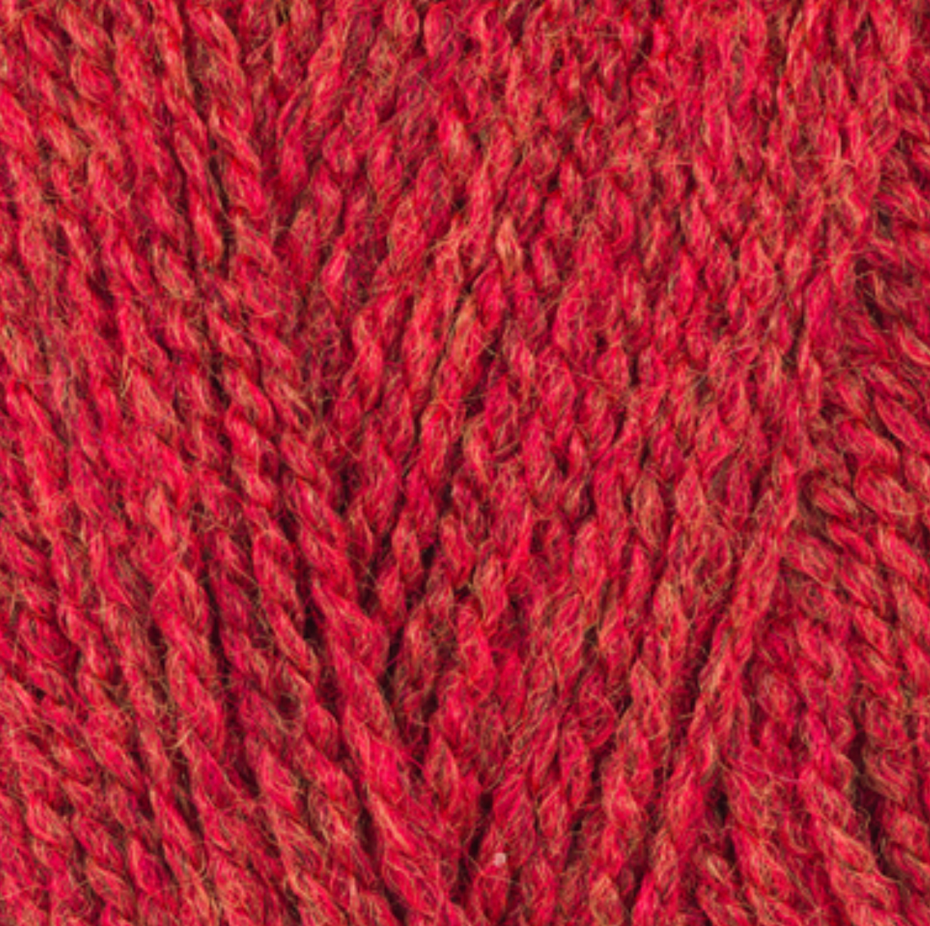 Stylecraft Highland Heathers Double Knitting Yarn 100g Ball, 100% Premium Acrylic
