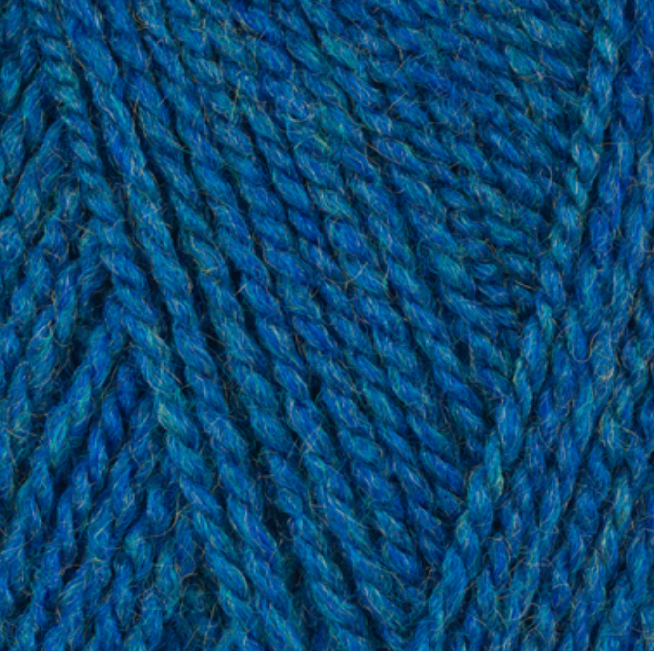 Stylecraft Highland Heathers Double Knitting Yarn 100g Ball, 100% Premium Acrylic