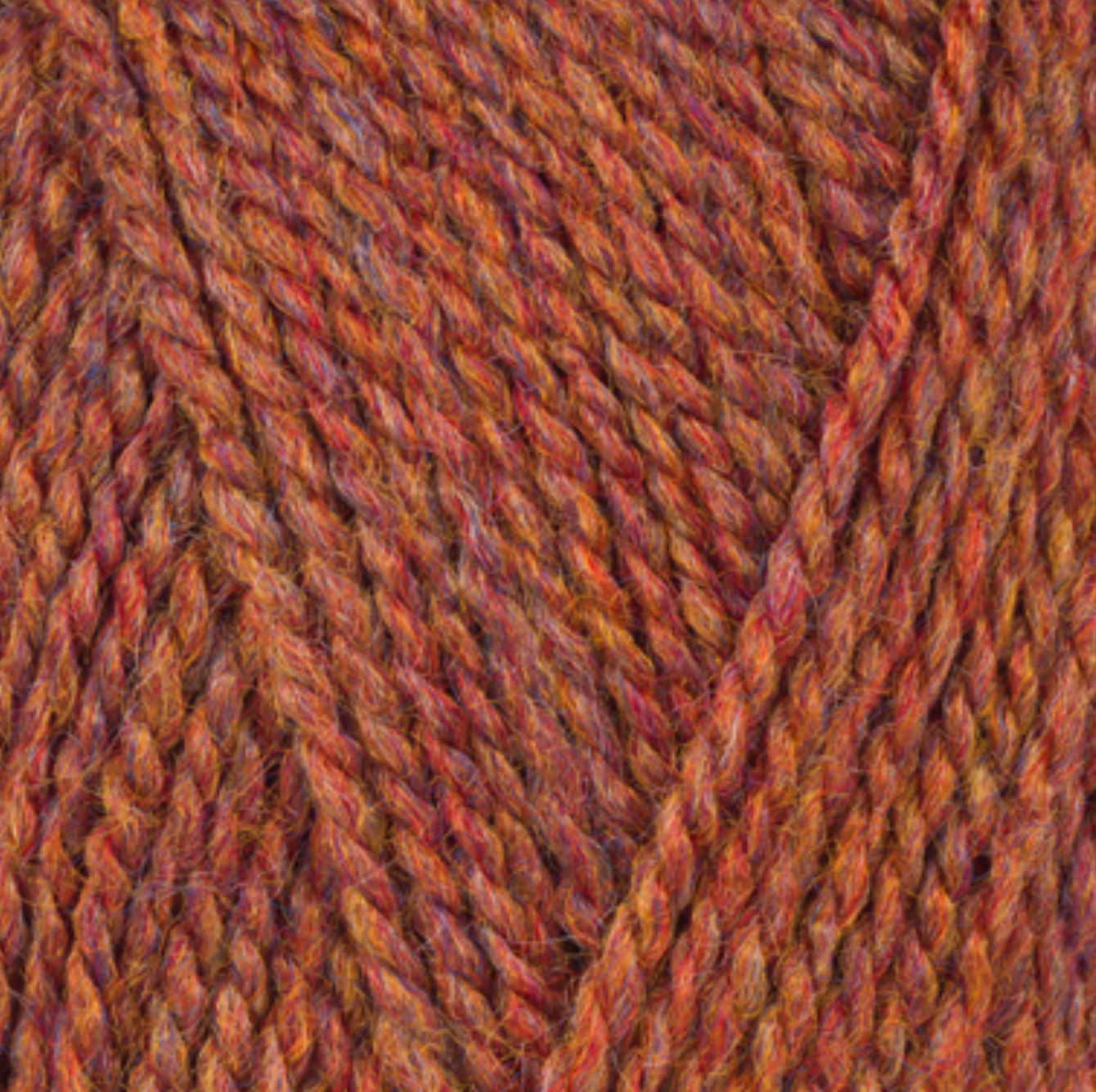 Stylecraft Highland Heathers Double Knitting Yarn 100g Ball, 100% Premium Acrylic