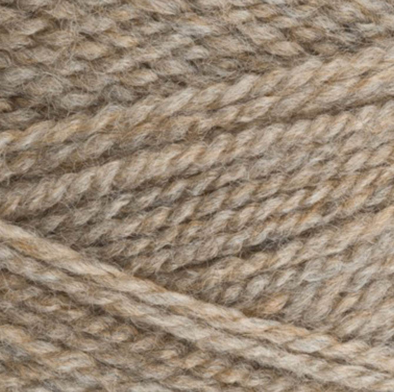 Stylecraft Highland Heathers Double Knitting Yarn 100g Ball, 100% Premium Acrylic