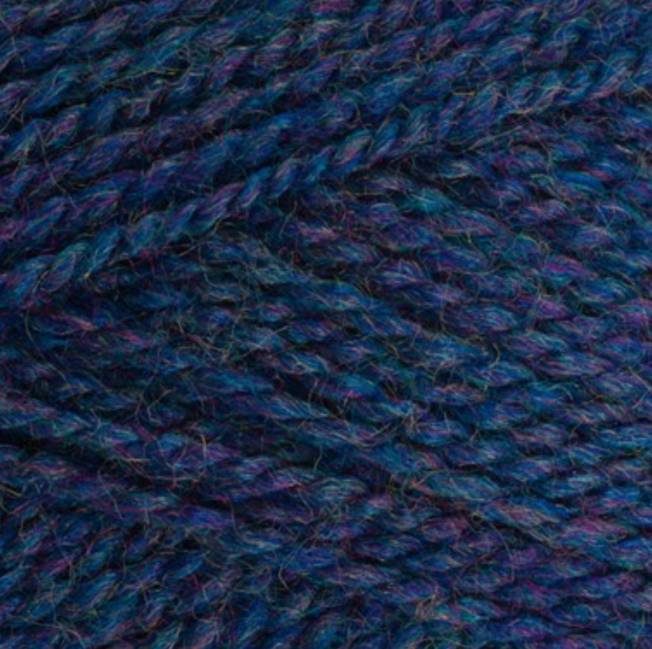 Stylecraft Highland Heathers Double Knitting Yarn 100g Ball, 100% Premium Acrylic