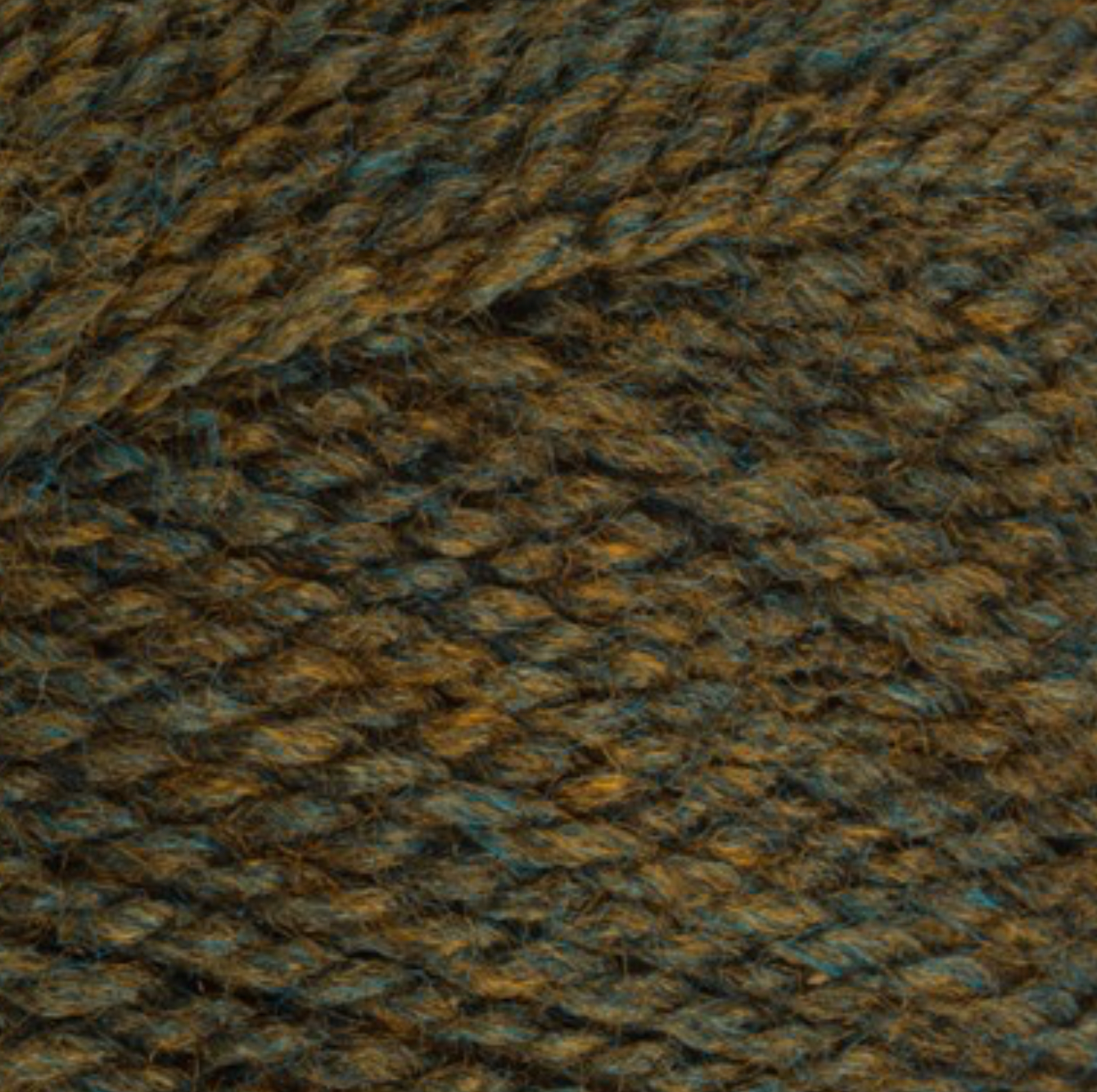 Stylecraft Highland Heathers Double Knitting Yarn 100g Ball, 100% Premium Acrylic