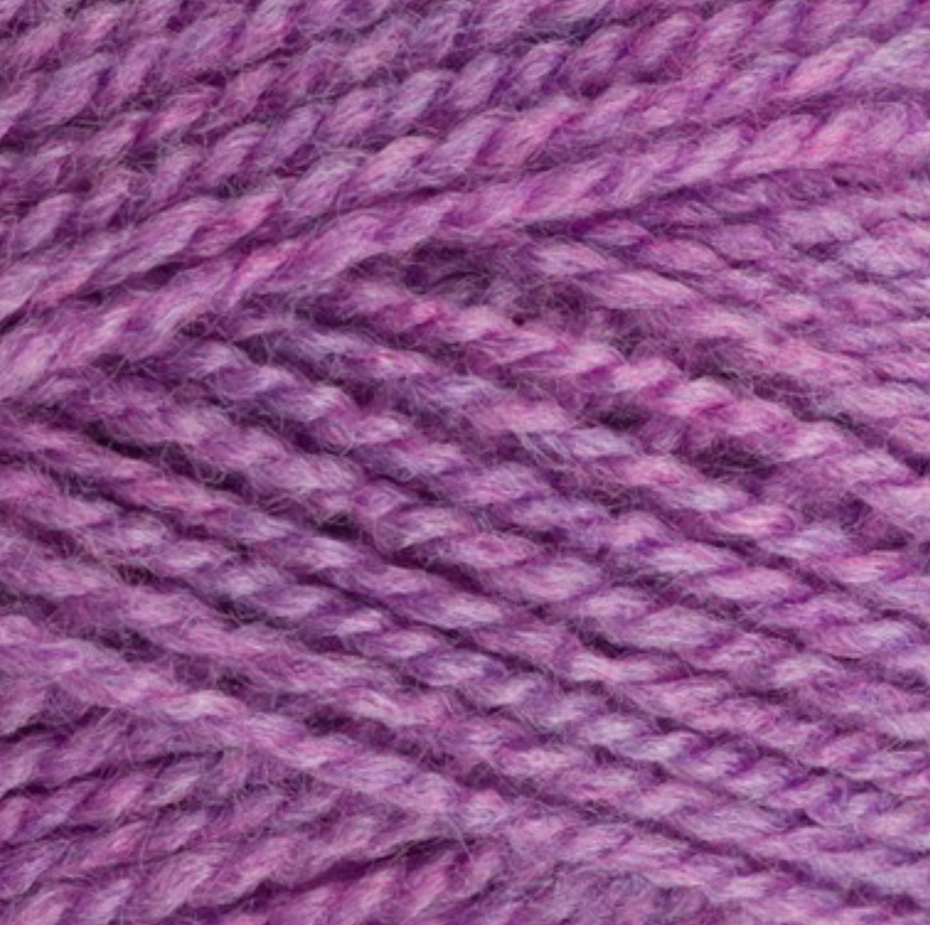 Stylecraft Highland Heathers Double Knitting Yarn 100g Ball, 100% Premium Acrylic