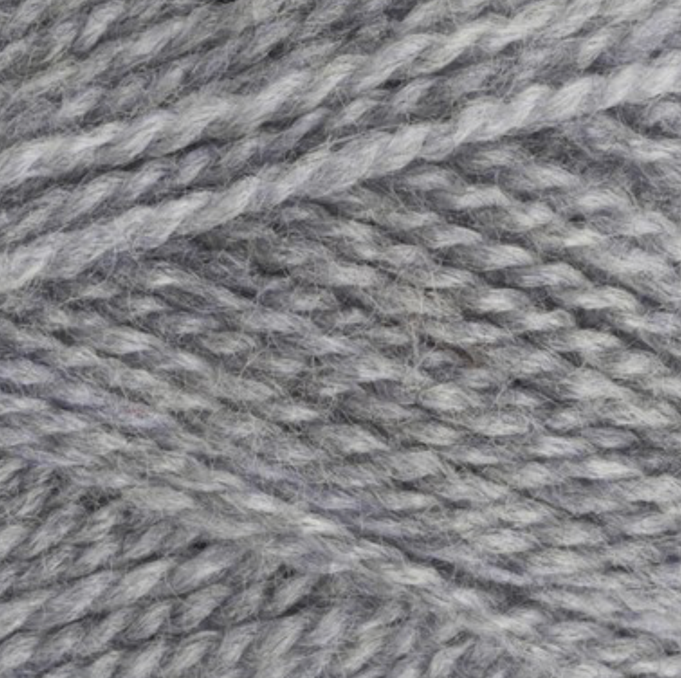 Stylecraft Highland Heathers Double Knitting Yarn 100g Ball, 100% Premium Acrylic