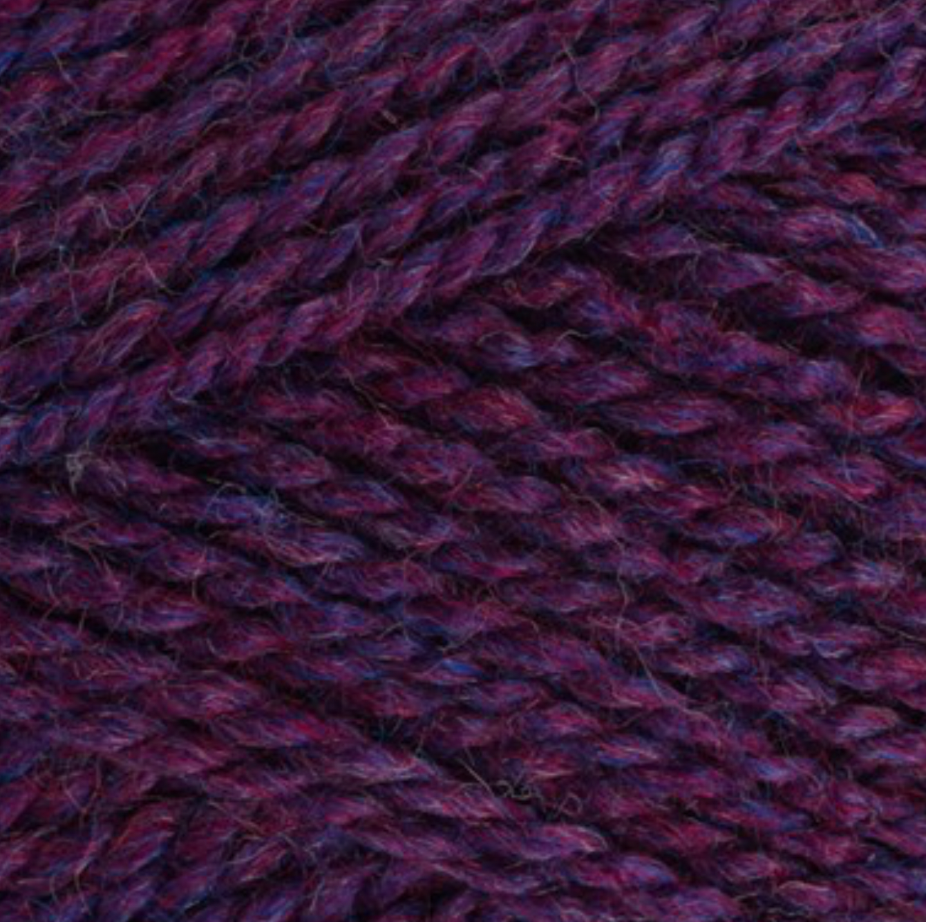 Stylecraft Highland Heathers Double Knitting Yarn 100g Ball, 100% Premium Acrylic