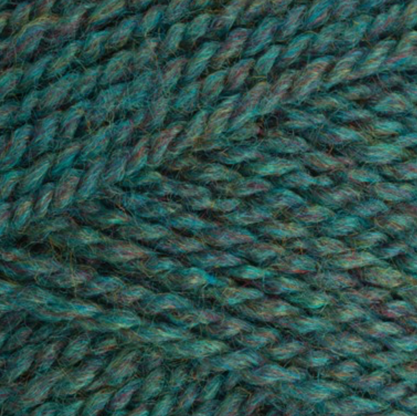 Stylecraft Highland Heathers Double Knitting Yarn 100g Ball, 100% Premium Acrylic