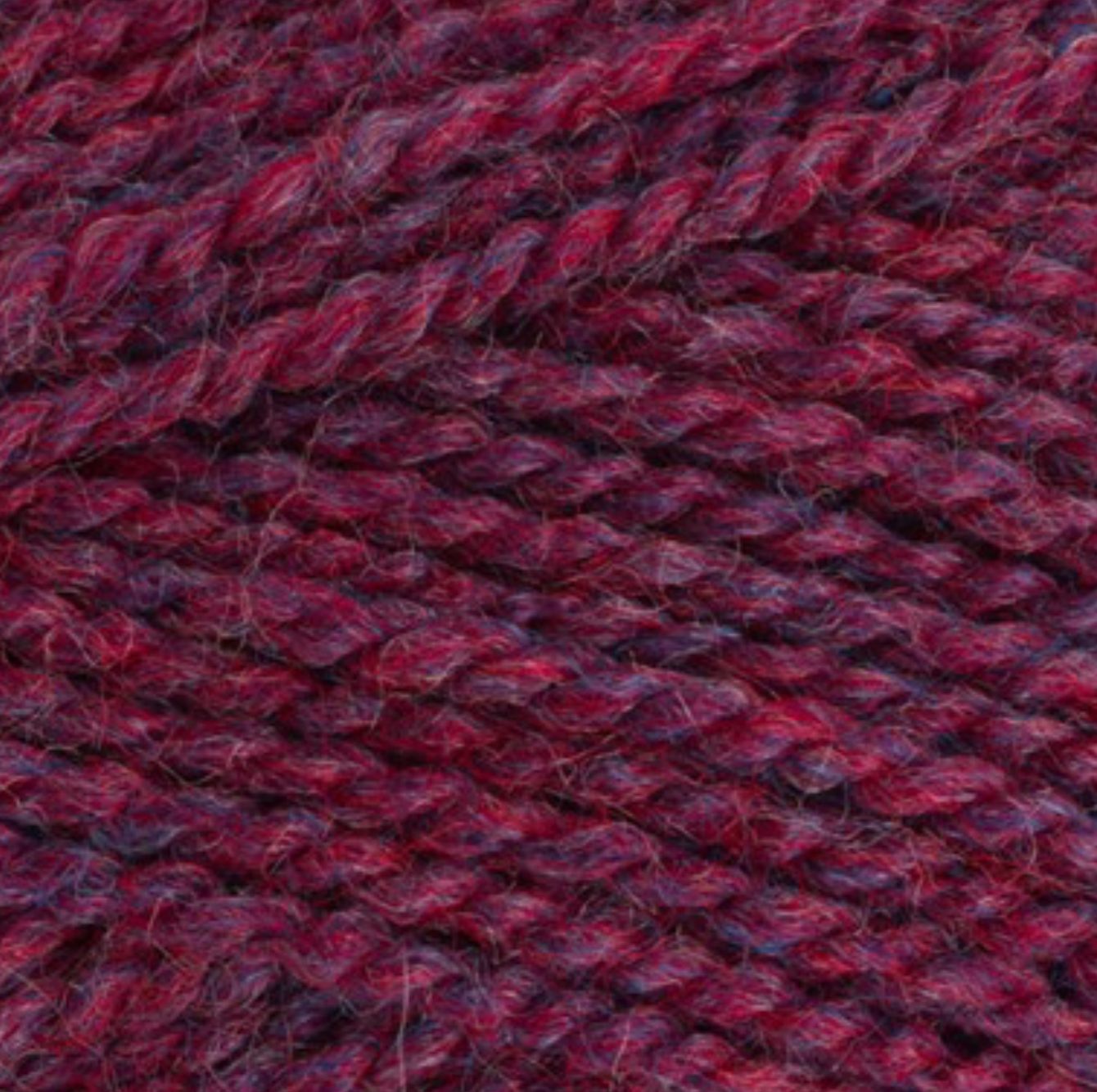 Stylecraft Highland Heathers Double Knitting Yarn 100g Ball, 100% Premium Acrylic