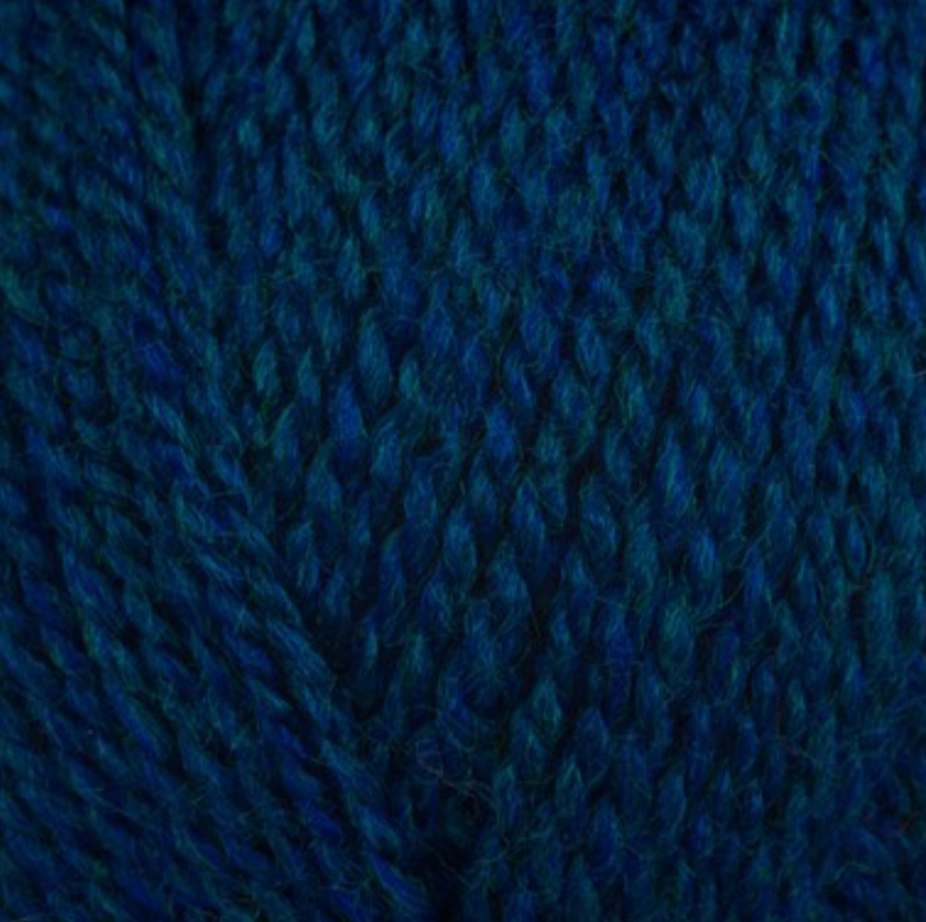 Stylecraft Highland Heathers Double Knitting Yarn 100g Ball, 100% Premium Acrylic