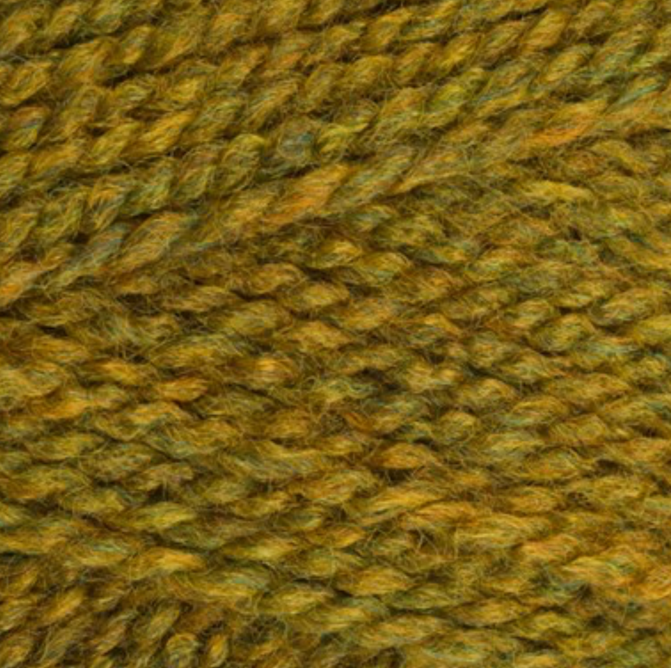Stylecraft Highland Heathers Double Knitting Yarn 100g Ball, 100% Premium Acrylic