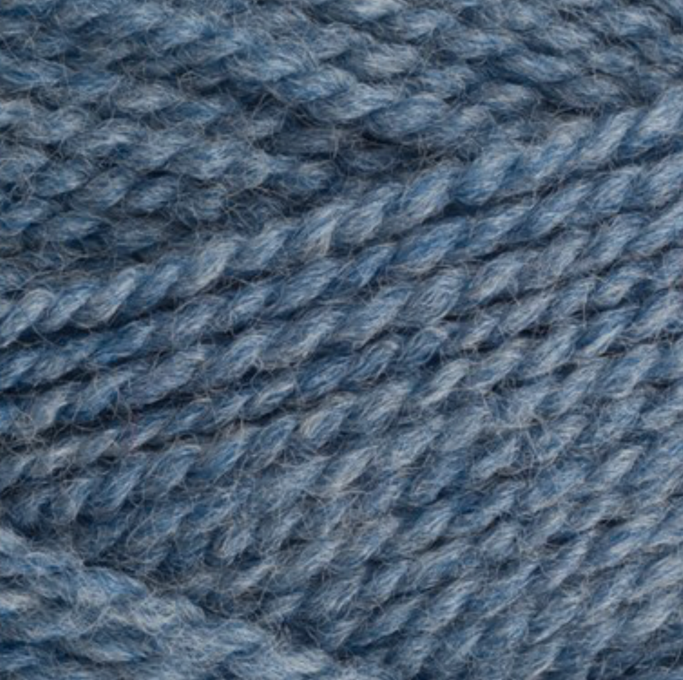 Stylecraft Highland Heathers Double Knitting Yarn 100g Ball, 100% Premium Acrylic
