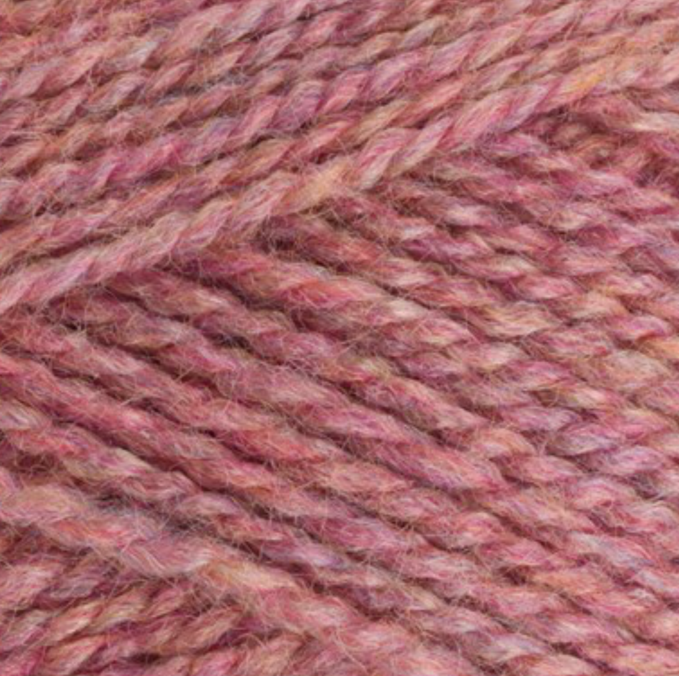 Stylecraft Highland Heathers Double Knitting Yarn 100g Ball, 100% Premium Acrylic