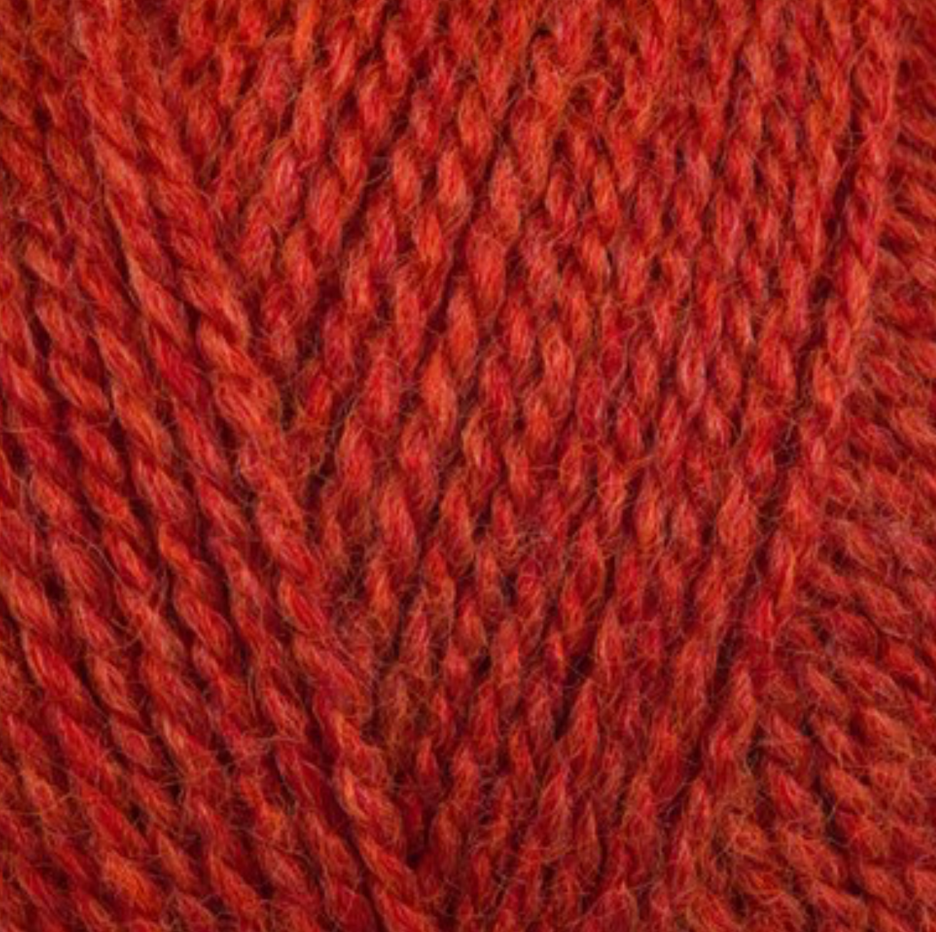 Stylecraft Highland Heathers Double Knitting Yarn 100g Ball, 100% Premium Acrylic
