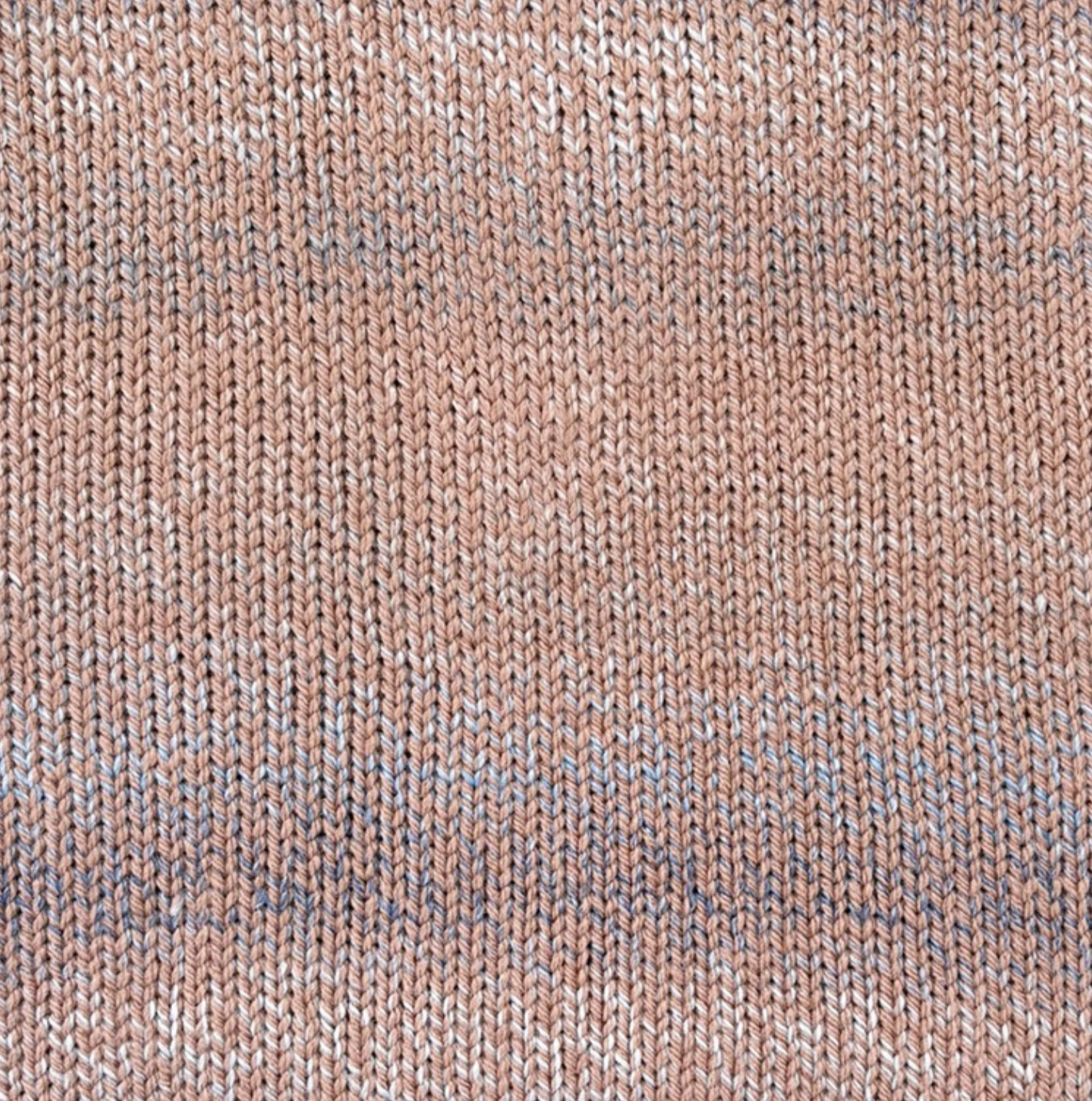 Stylecraft Moorlands Chunky Yarn 100g Ball, 100% Acrylic
