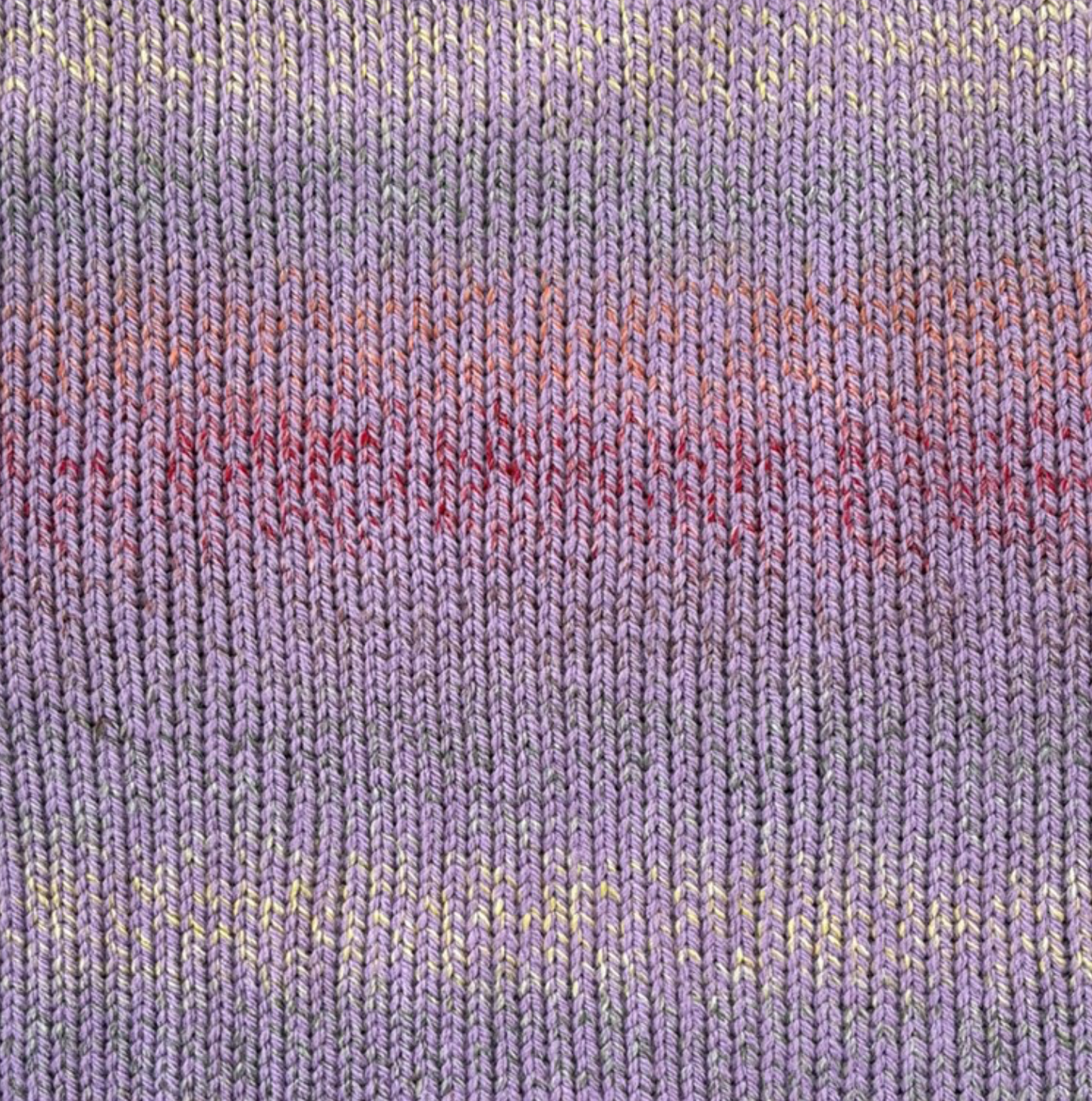 Stylecraft Moorlands Chunky Yarn 100g Ball, 100% Acrylic