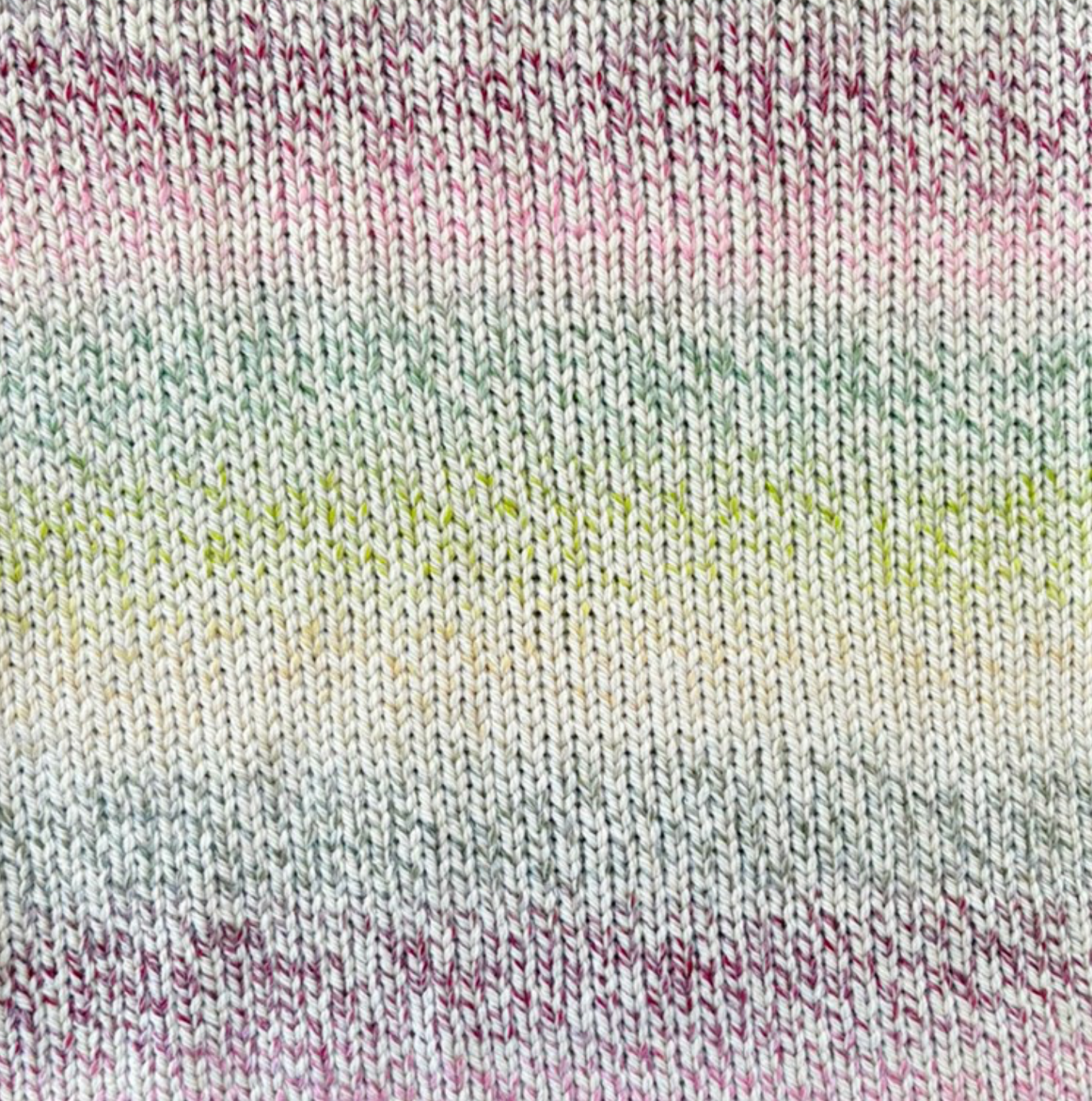 Stylecraft Moorlands Chunky Yarn 100g Ball, 100% Acrylic