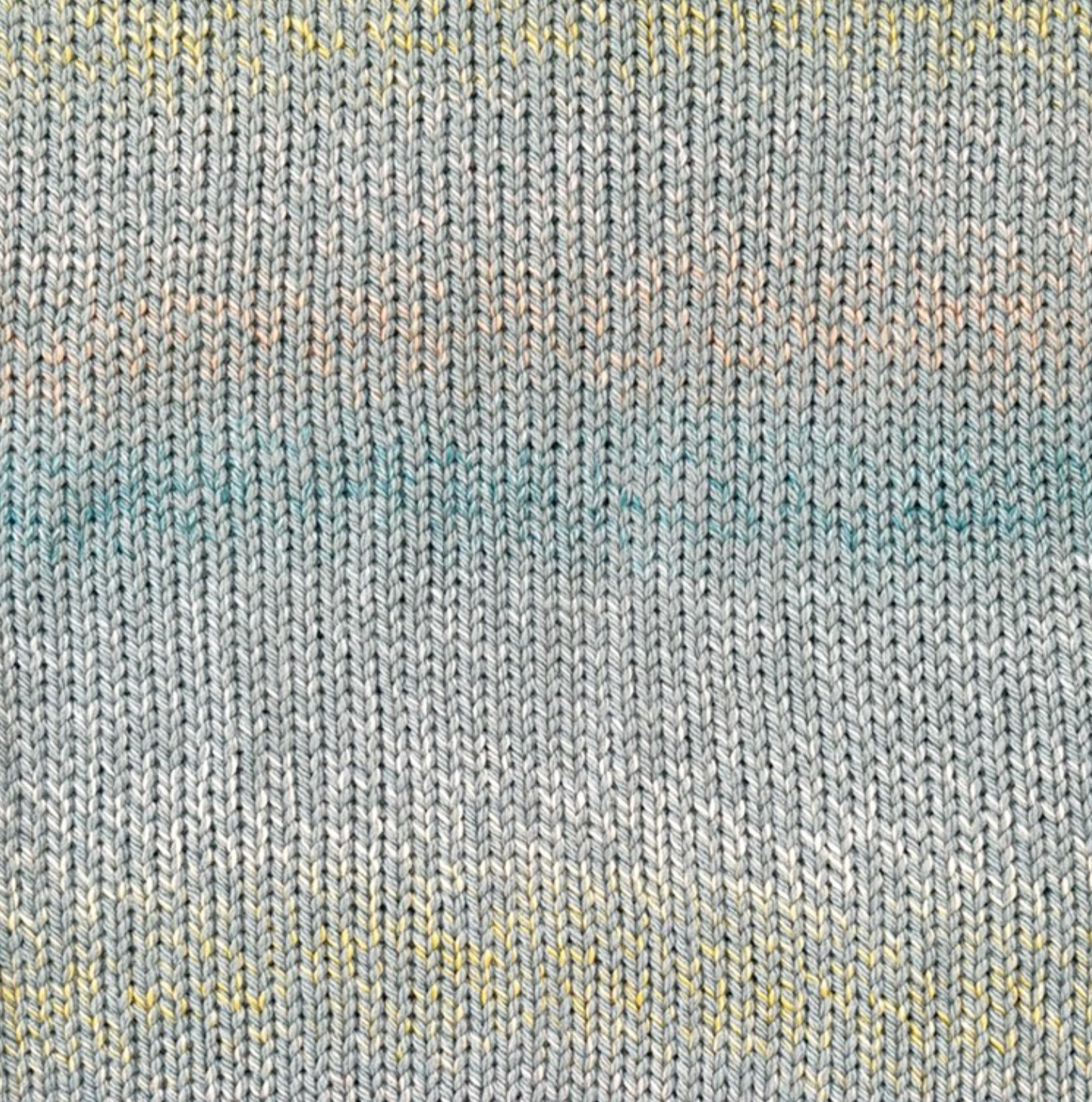 Stylecraft Moorlands Chunky Yarn 100g Ball, 100% Acrylic
