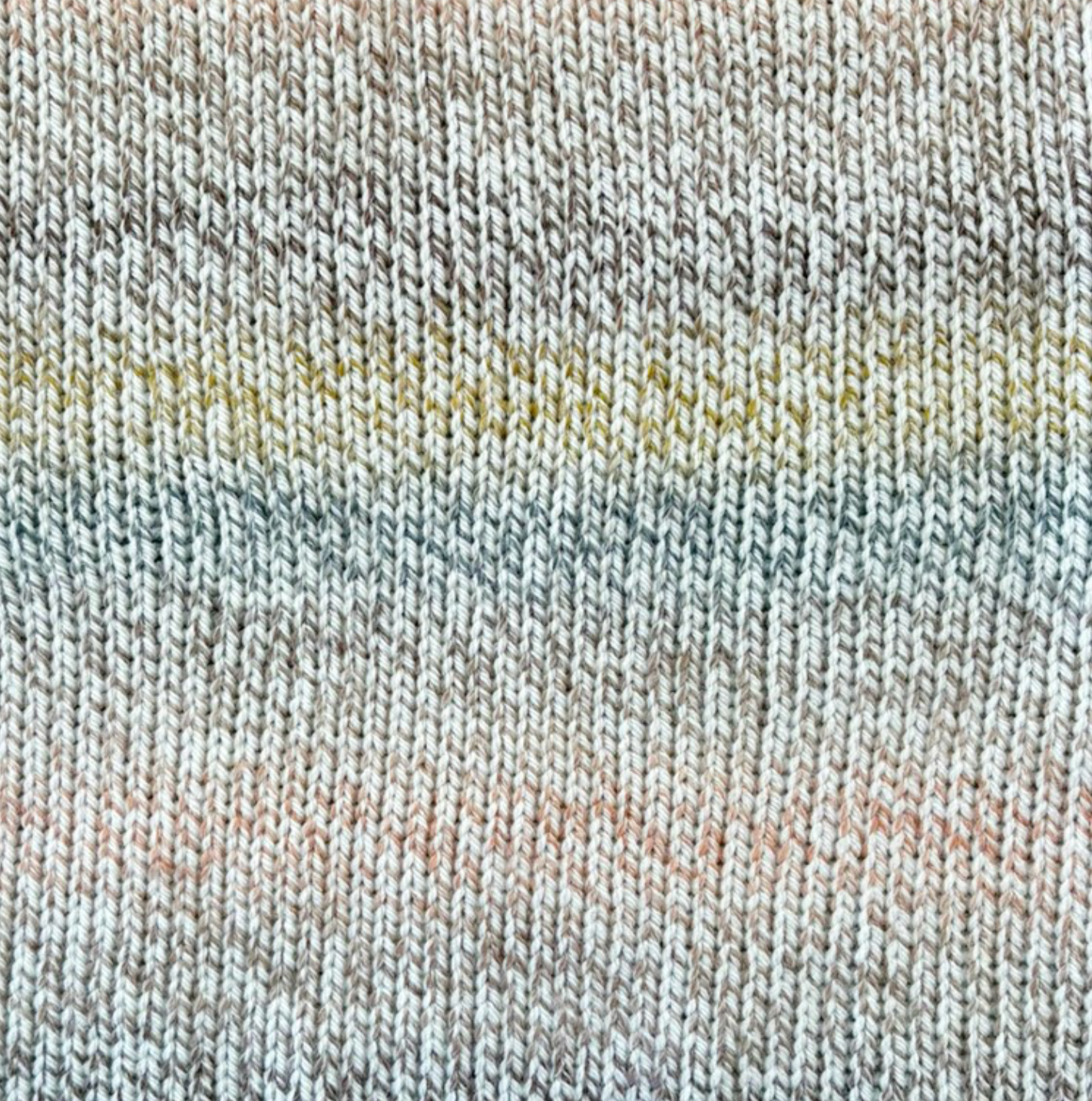 Stylecraft Moorlands Chunky Yarn 100g Ball, 100% Acrylic