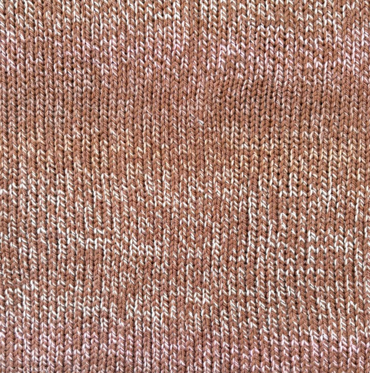 Stylecraft Moorlands Chunky Yarn 100g Ball, 100% Acrylic