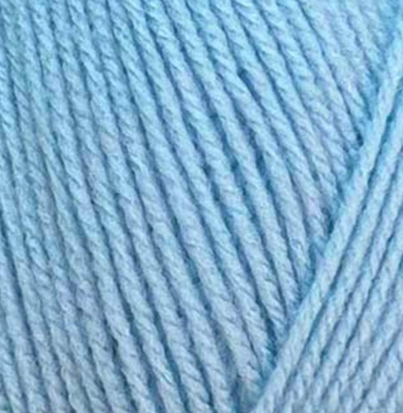 Stylecraft Special Double Knitting Yarn, 100g Ball, 100% Premium Acrylic