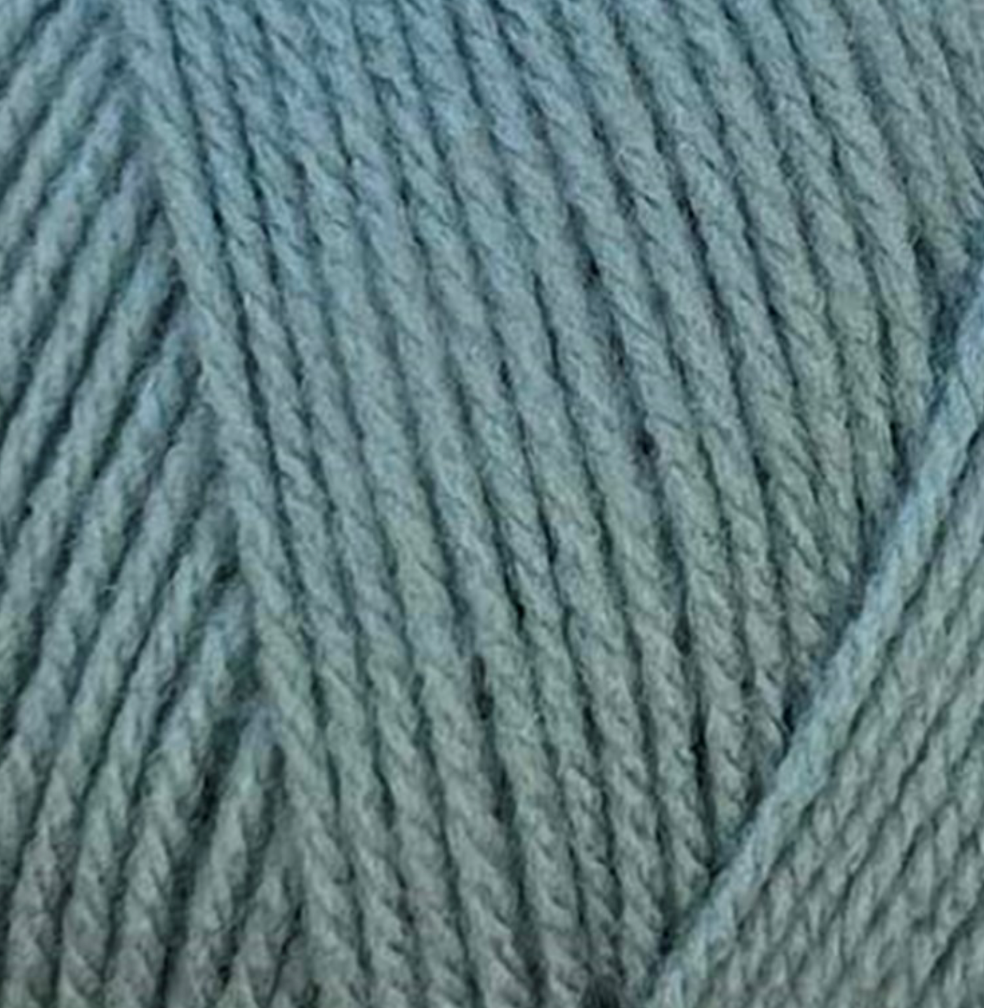 Stylecraft Special Double Knitting Yarn, 100g Ball, 100% Premium Acrylic