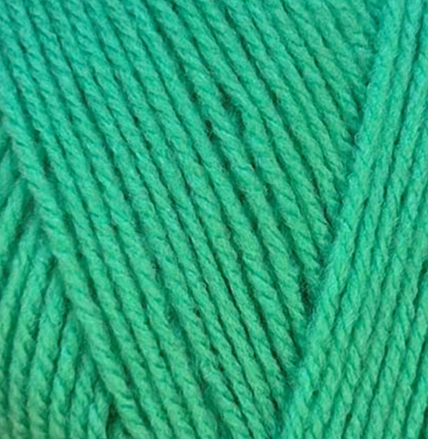 Stylecraft Special Double Knitting Yarn, 100g Ball, 100% Premium Acrylic