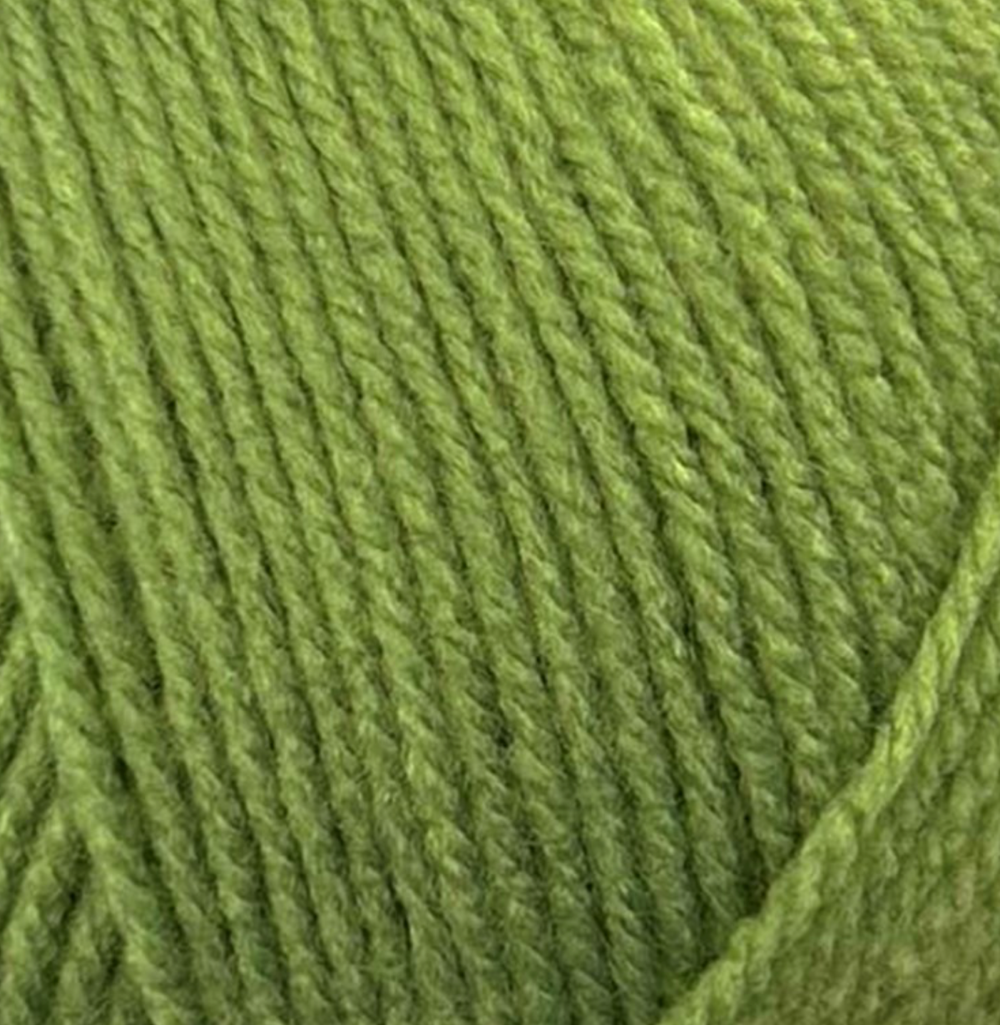 Stylecraft Special Double Knitting Yarn, 100g Ball, 100% Premium Acrylic