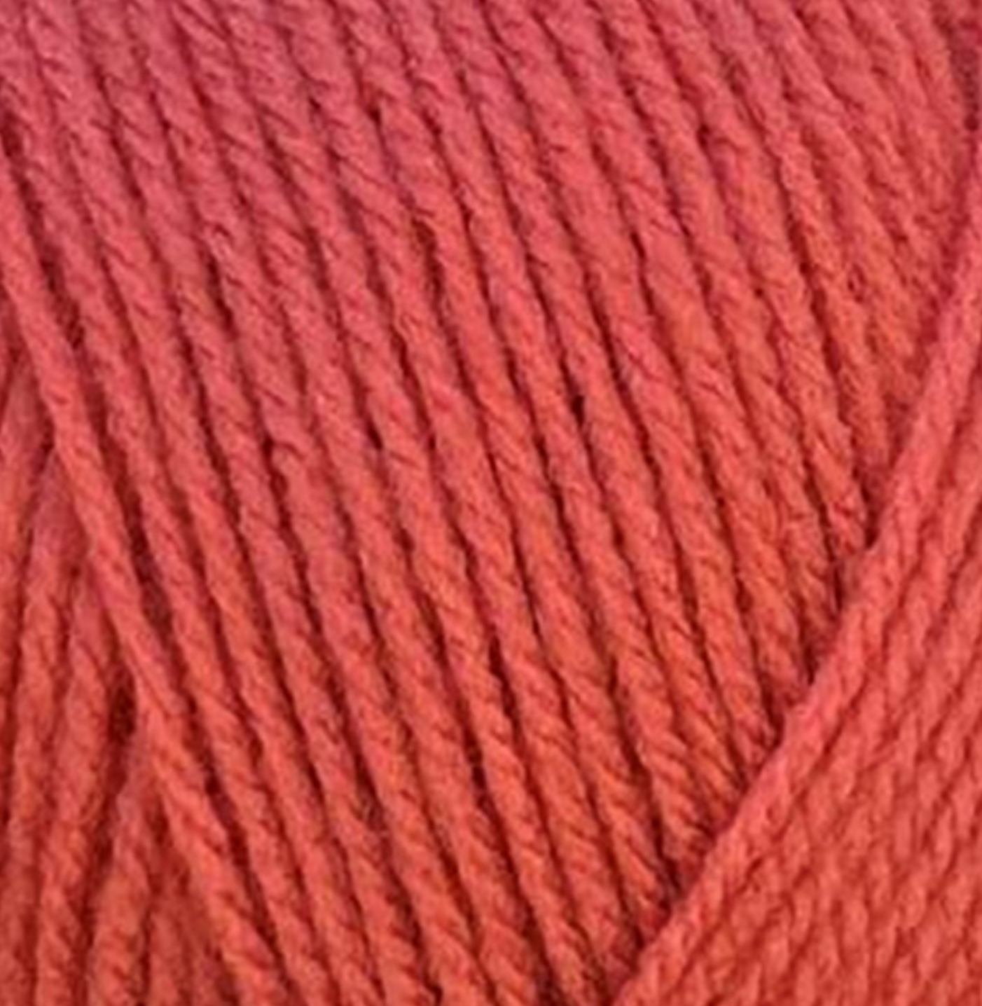 Stylecraft Special Double Knitting Yarn, 100g Ball, 100% Premium Acrylic