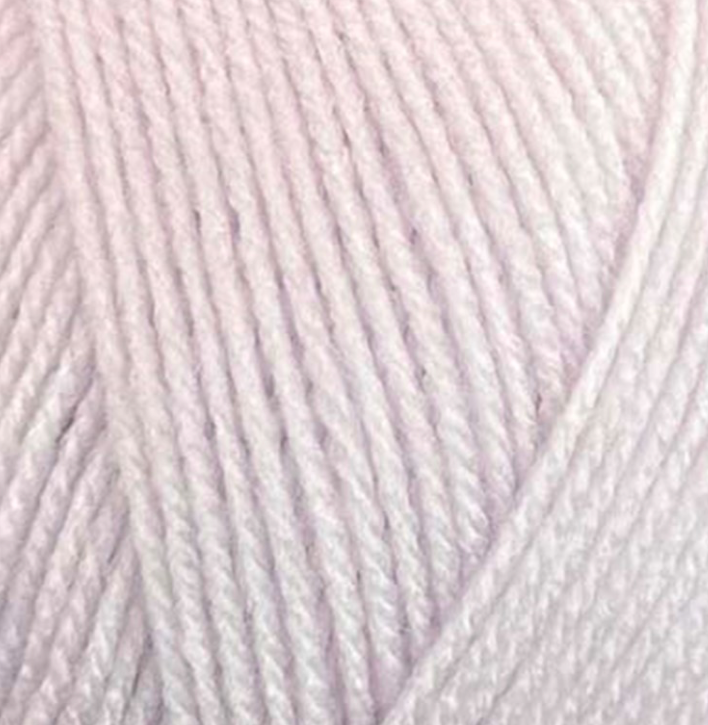 Stylecraft Special Double Knitting Yarn, 100g Ball, 100% Premium Acrylic