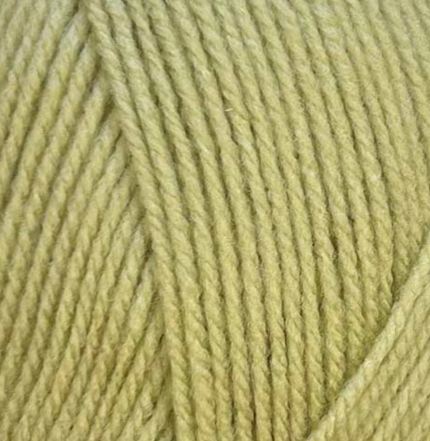 Stylecraft Special Double Knitting Yarn, 100g Ball, 100% Premium Acrylic