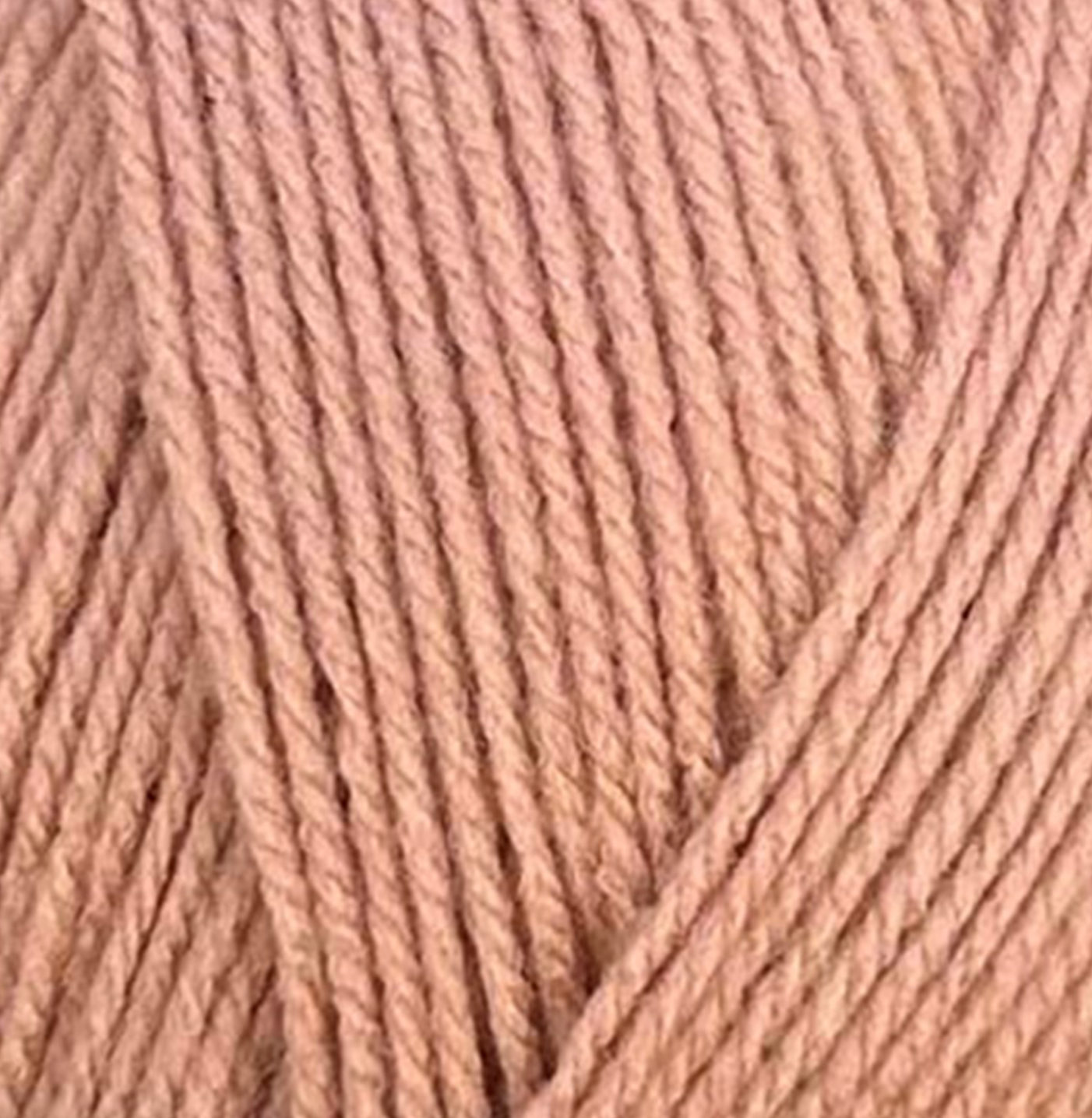 Stylecraft Special Double Knitting Yarn, 100g Ball, 100% Premium Acrylic