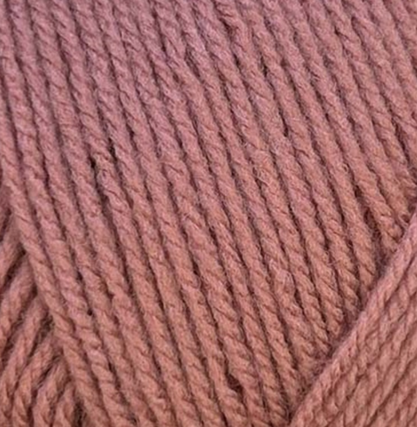 Stylecraft Special Double Knitting Yarn, 100g Ball, 100% Premium Acrylic