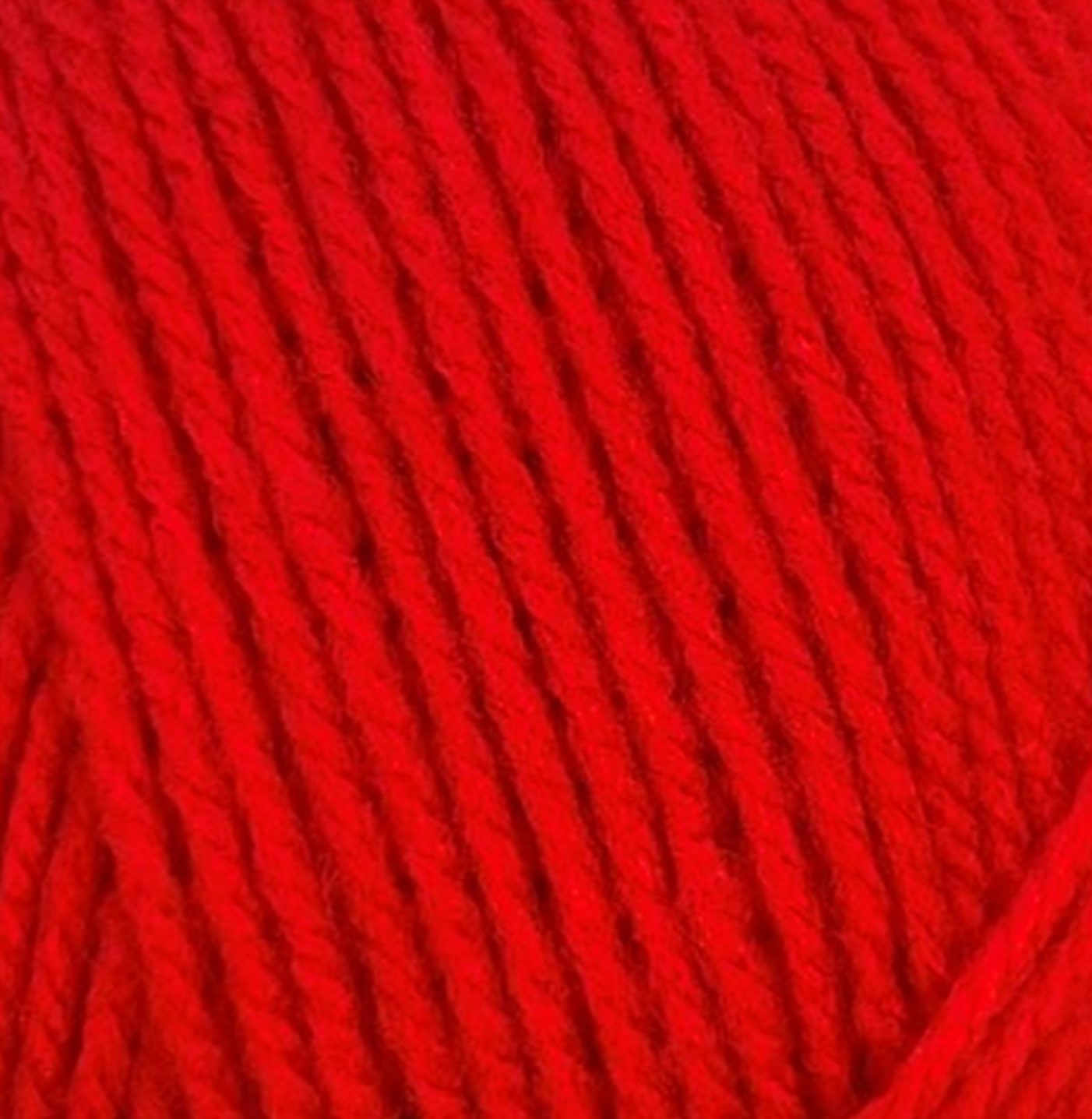 Stylecraft Special Double Knitting Yarn, 100g Ball, 100% Premium Acrylic