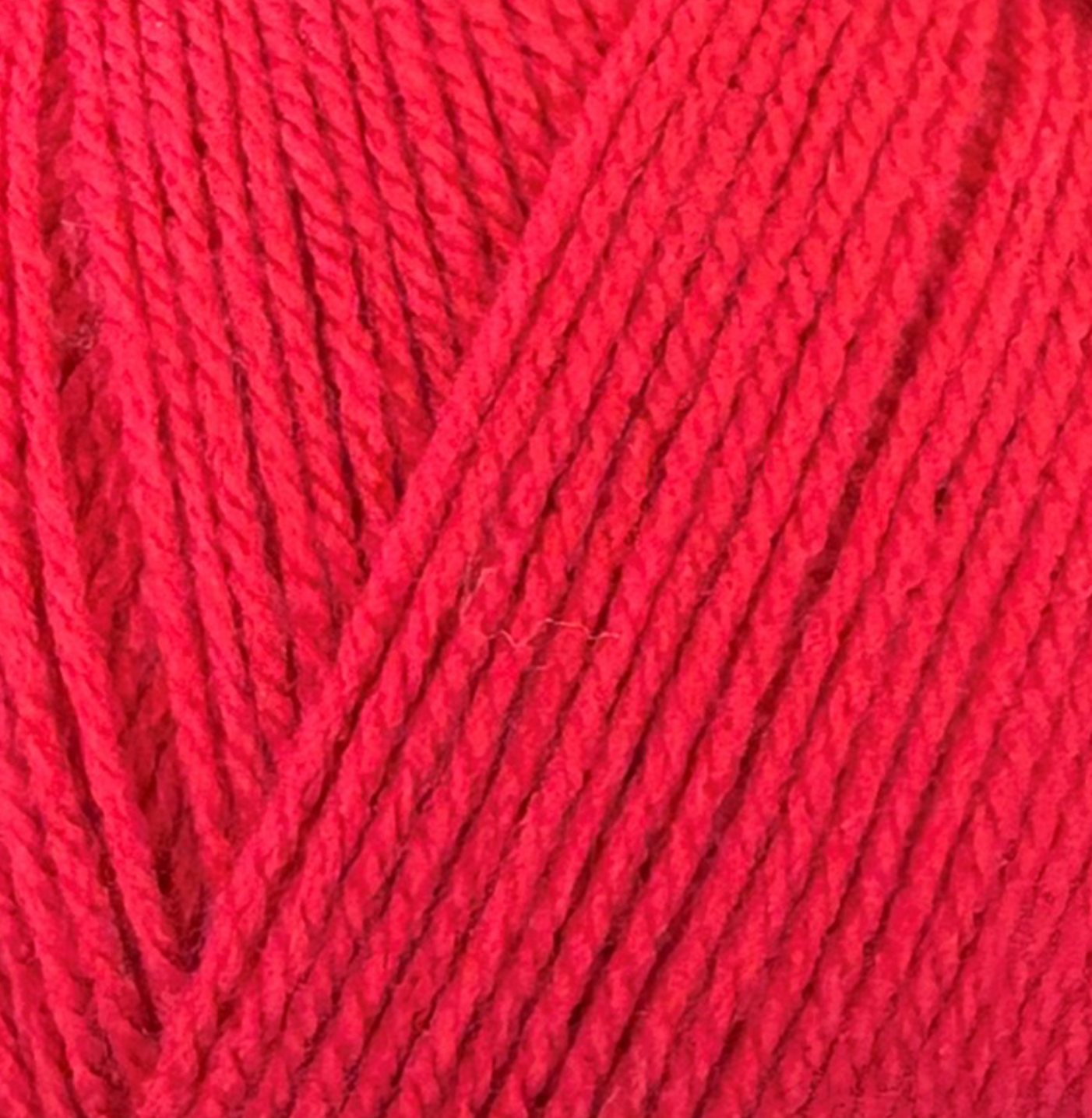 Stylecraft Special Double Knitting Yarn, 100g Ball, 100% Premium Acrylic