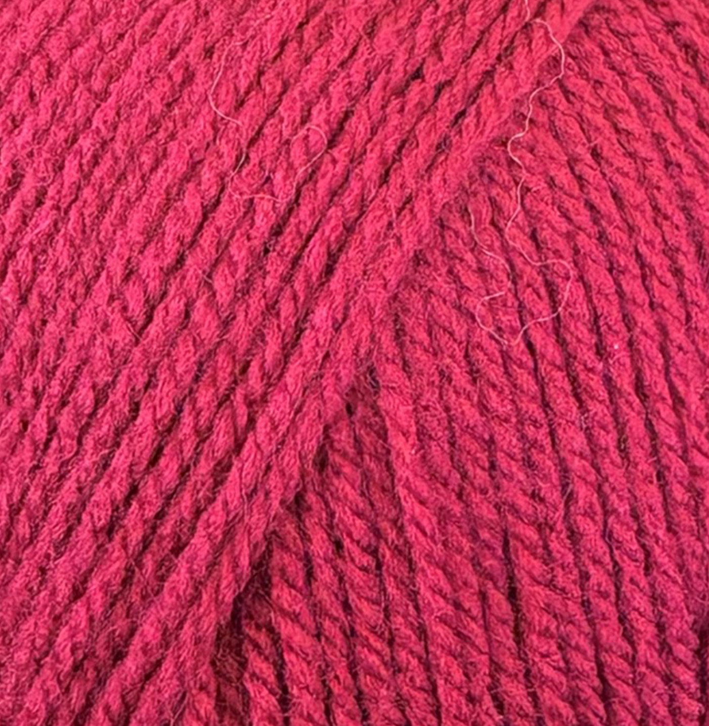 Stylecraft Special Double Knitting Yarn, 100g Ball, 100% Premium Acrylic