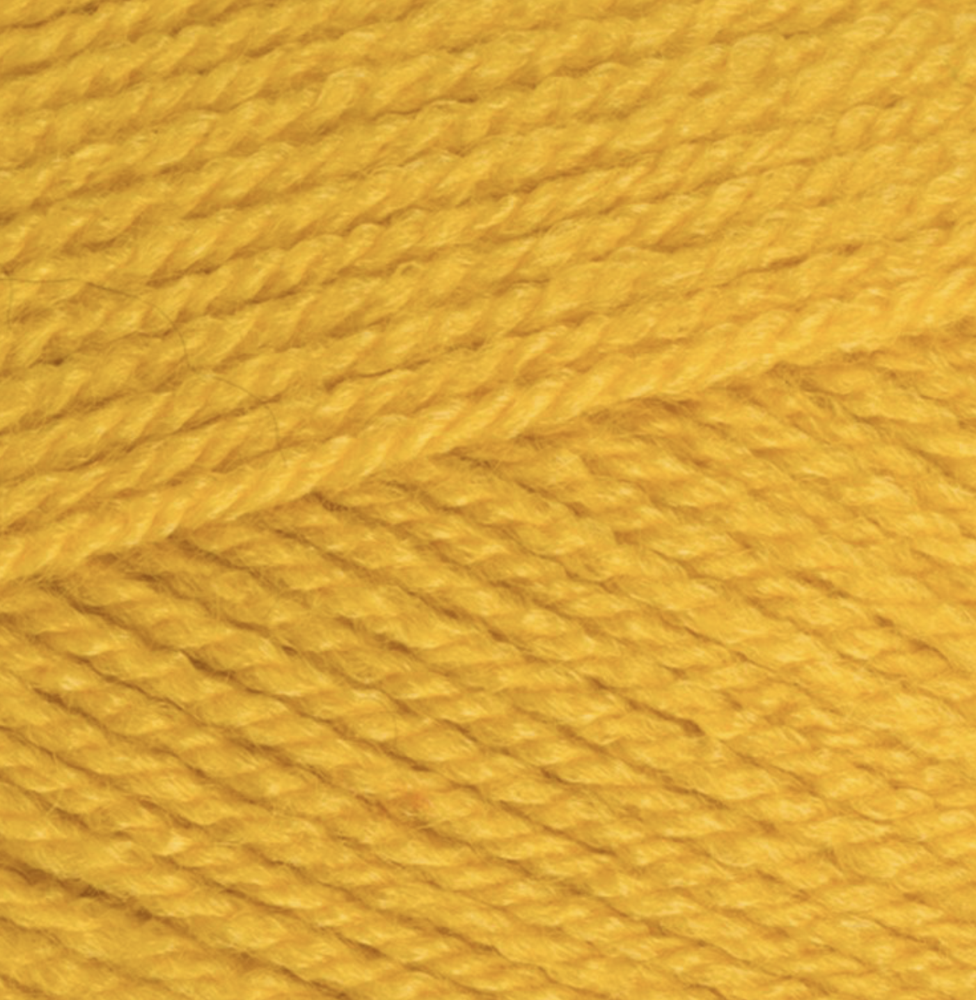 Stylecraft Special Double Knitting Yarn, 100g Ball, 100% Premium Acrylic