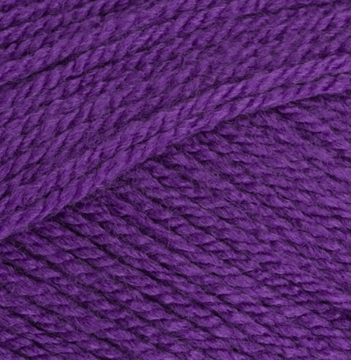 Stylecraft Special Double Knitting Yarn, 100g Ball, 100% Premium Acrylic