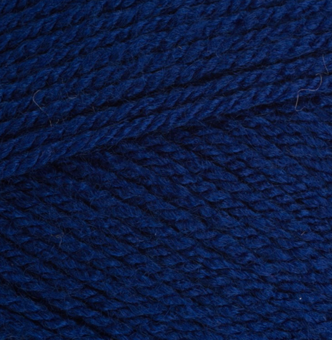 Stylecraft Special Double Knitting Yarn, 100g Ball, 100% Premium Acrylic