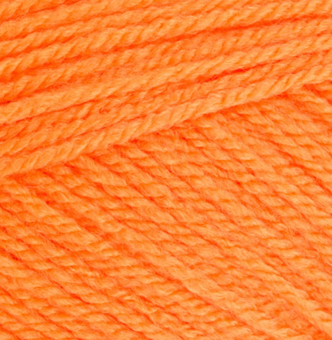 Stylecraft Special Double Knitting Yarn, 100g Ball, 100% Premium Acrylic