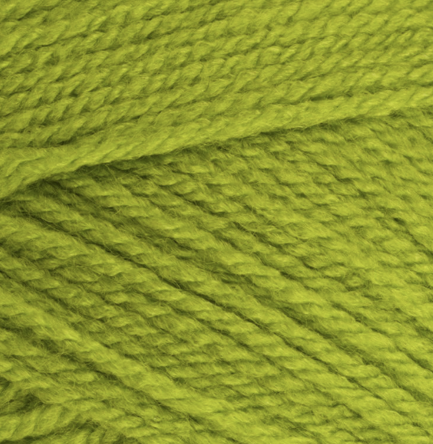 Stylecraft Special Double Knitting Yarn, 100g Ball, 100% Premium Acrylic