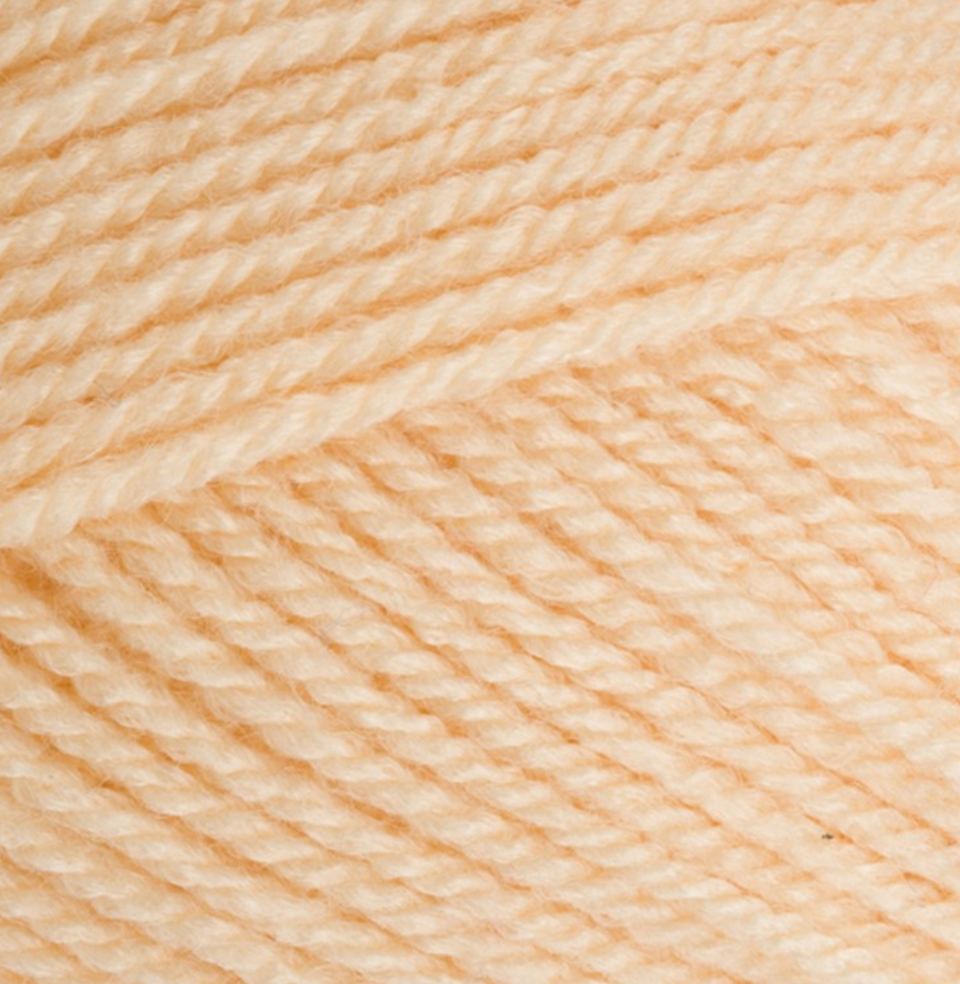 Stylecraft Special Double Knitting Yarn, 100g Ball, 100% Premium Acrylic