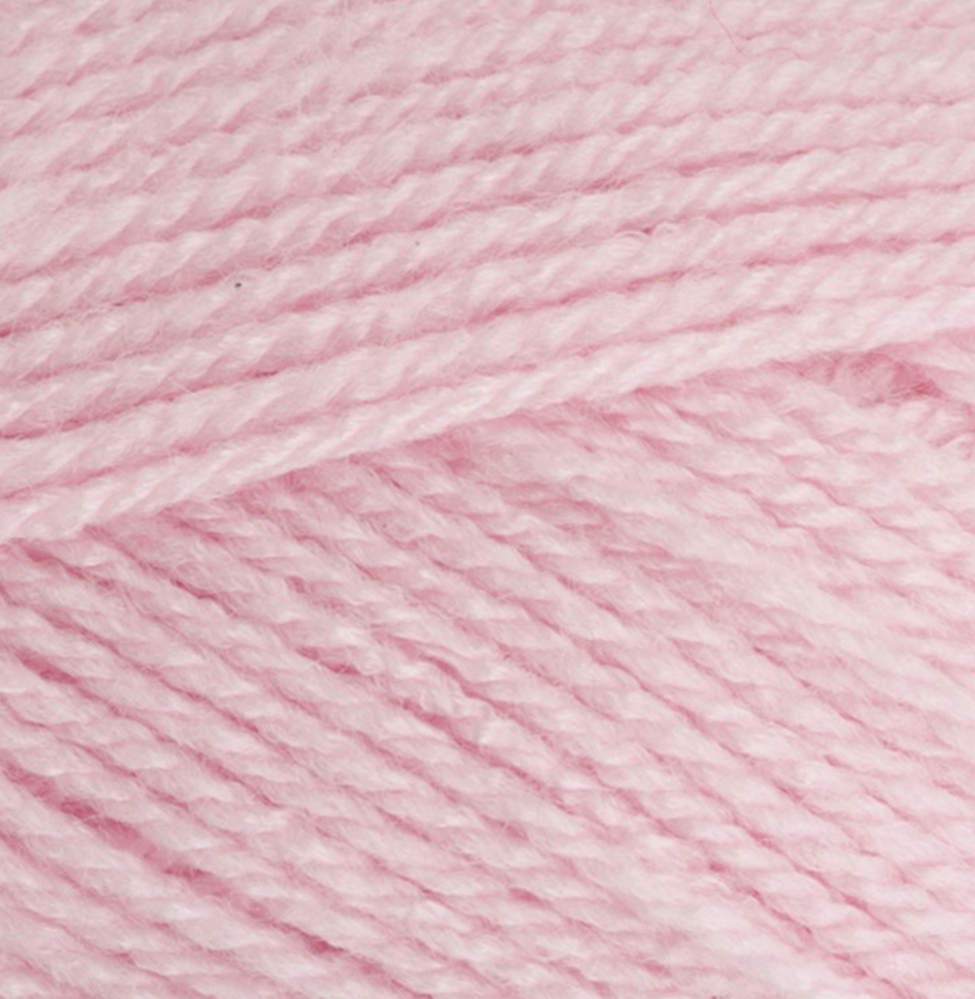 Stylecraft Special Double Knitting Yarn, 100g Ball, 100% Premium Acrylic
