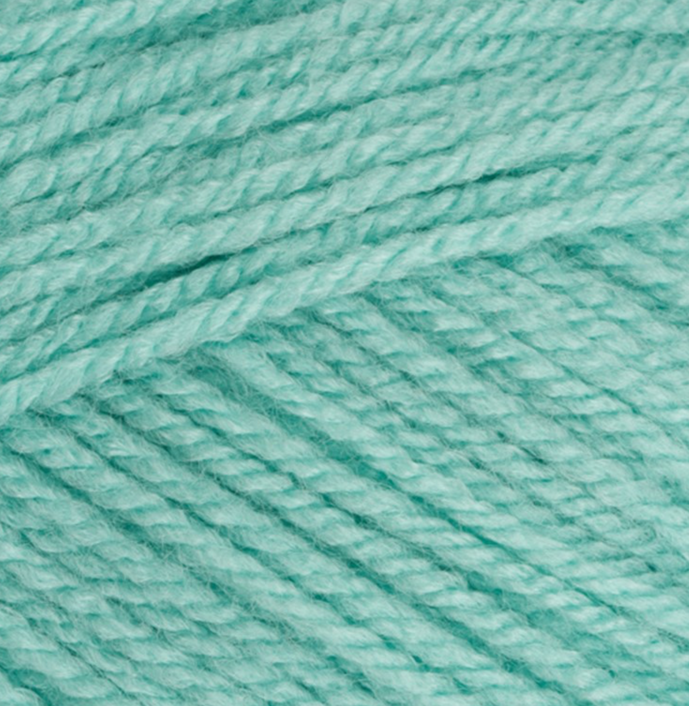 Stylecraft Special Double Knitting Yarn, 100g Ball, 100% Premium Acrylic