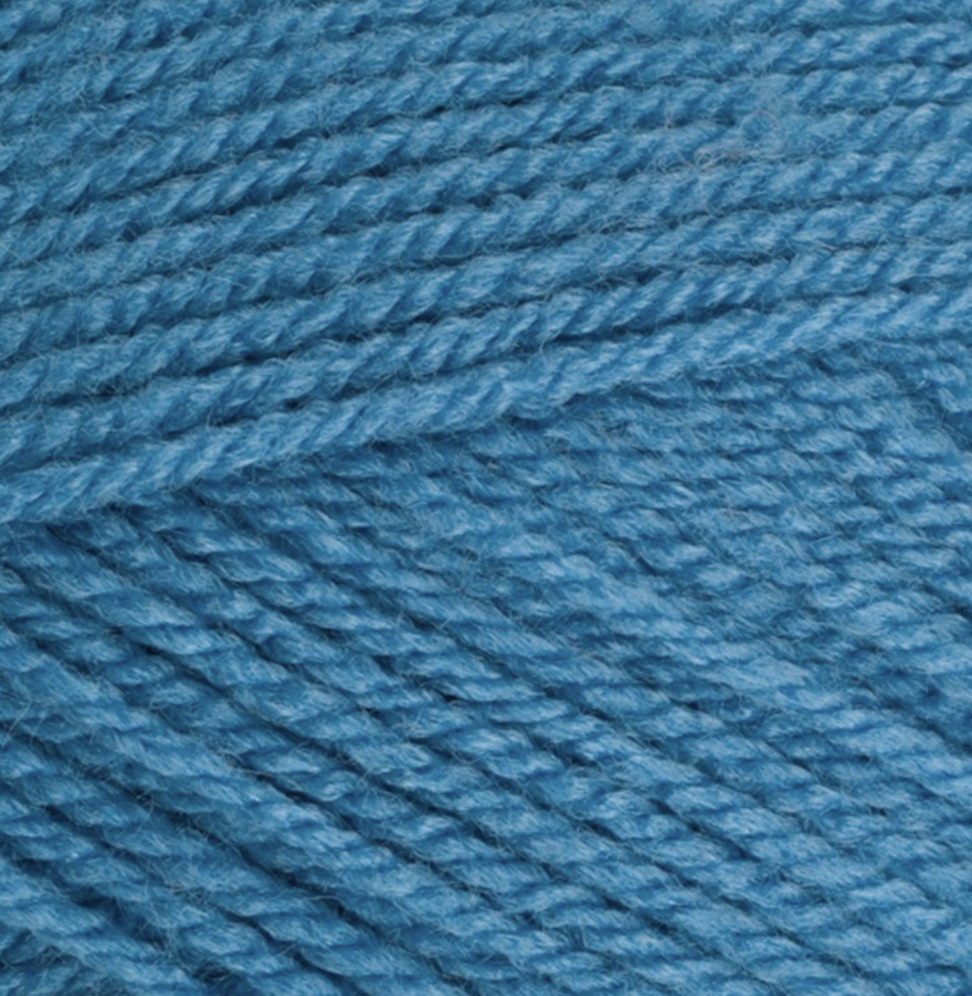 Stylecraft Special Double Knitting Yarn, 100g Ball, 100% Premium Acrylic