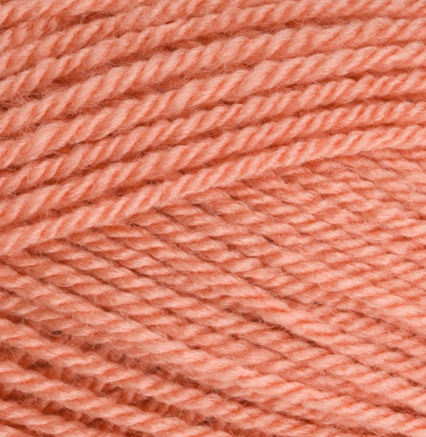 Stylecraft Special Double Knitting Yarn, 100g Ball, 100% Premium Acrylic